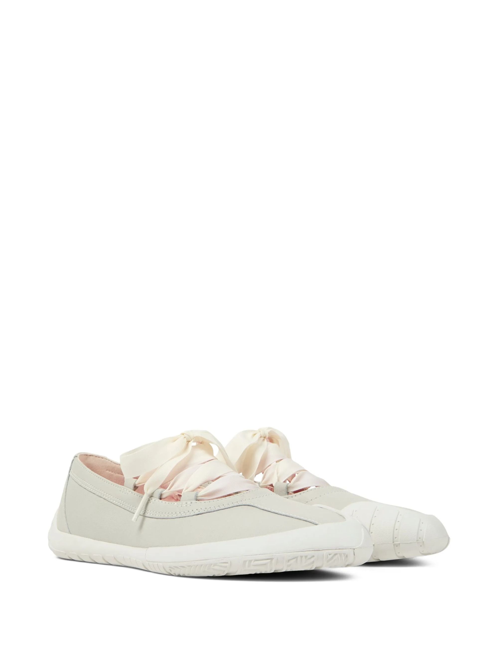 PEU PATHO HOUSTON #001 CAMPER Scarpe K201921 001