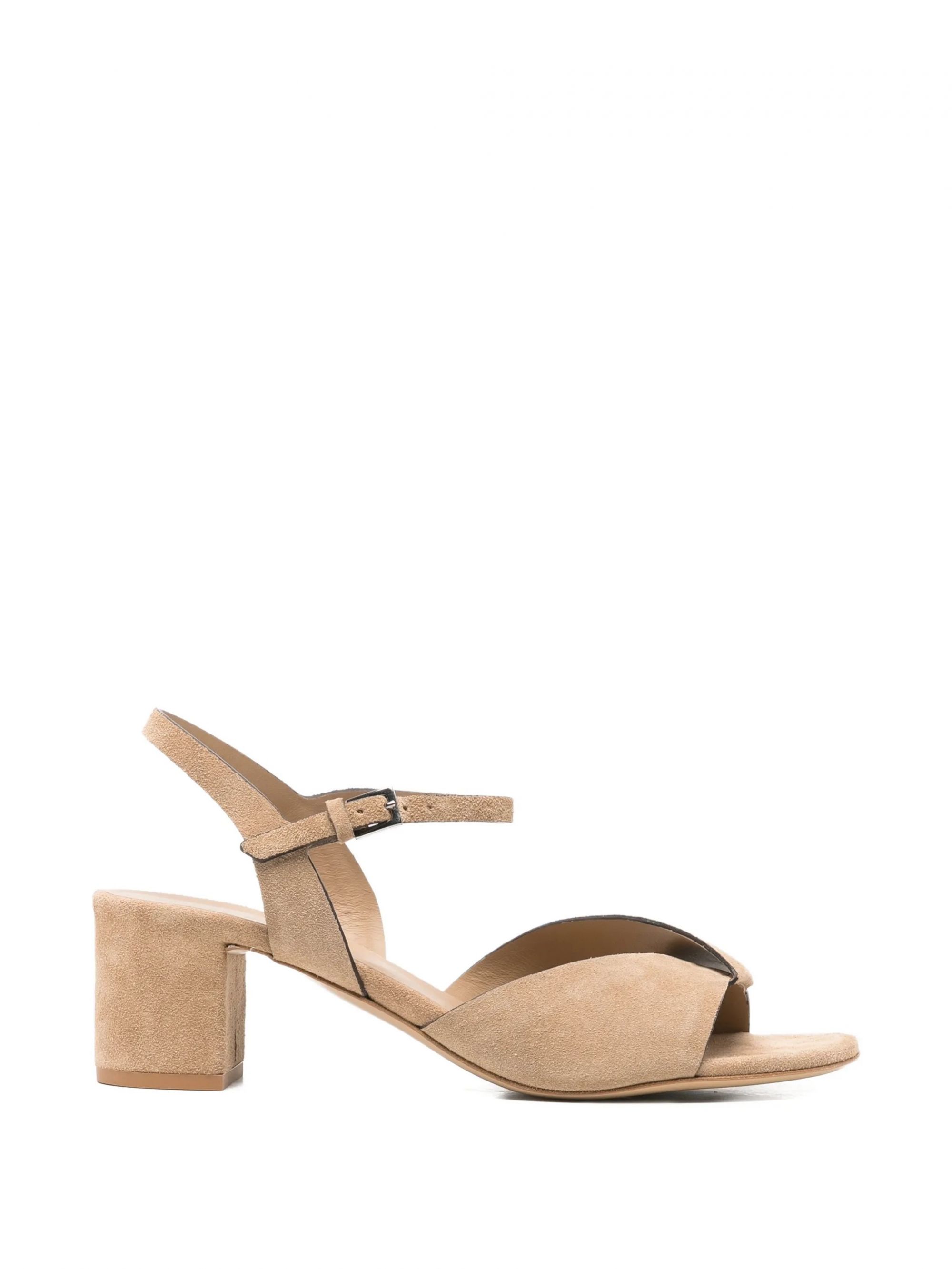 BETTY SOFTY #GRANO DEL CARLO Shoes 12120
