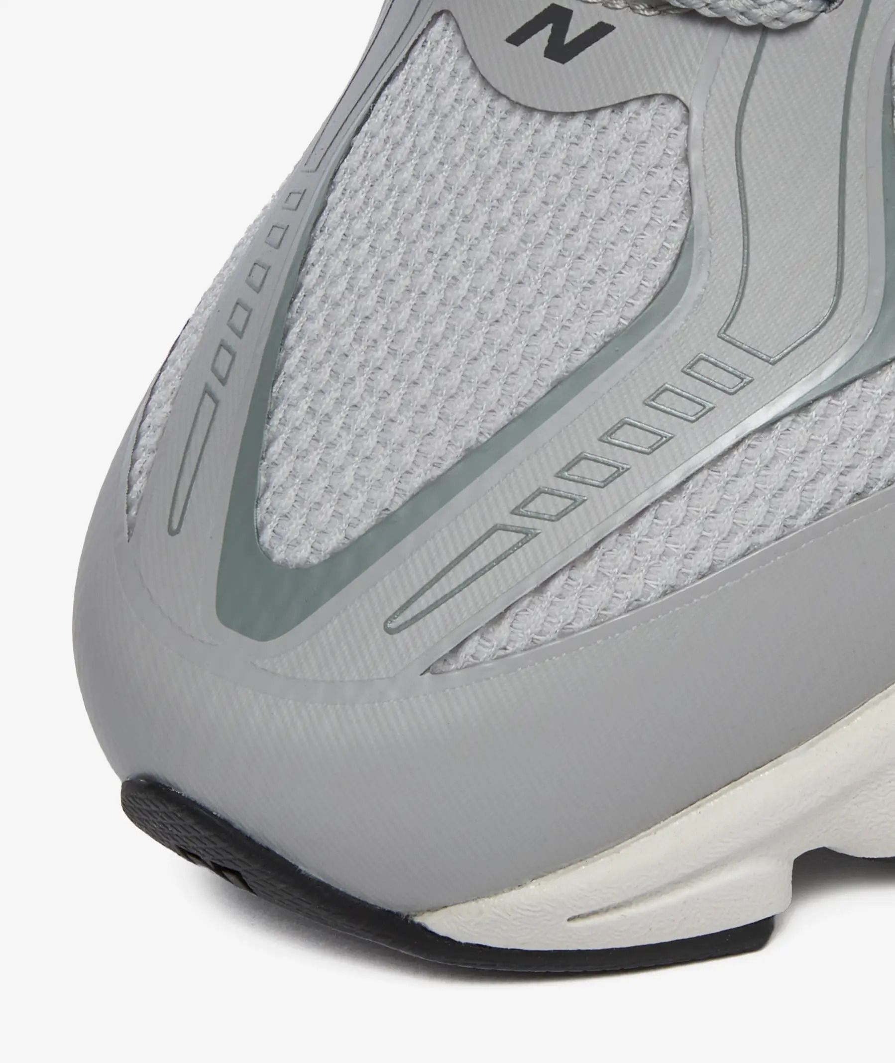 RAINCLOUD CON #SLATE GREY NEW BALANCE Shoes U90601NR