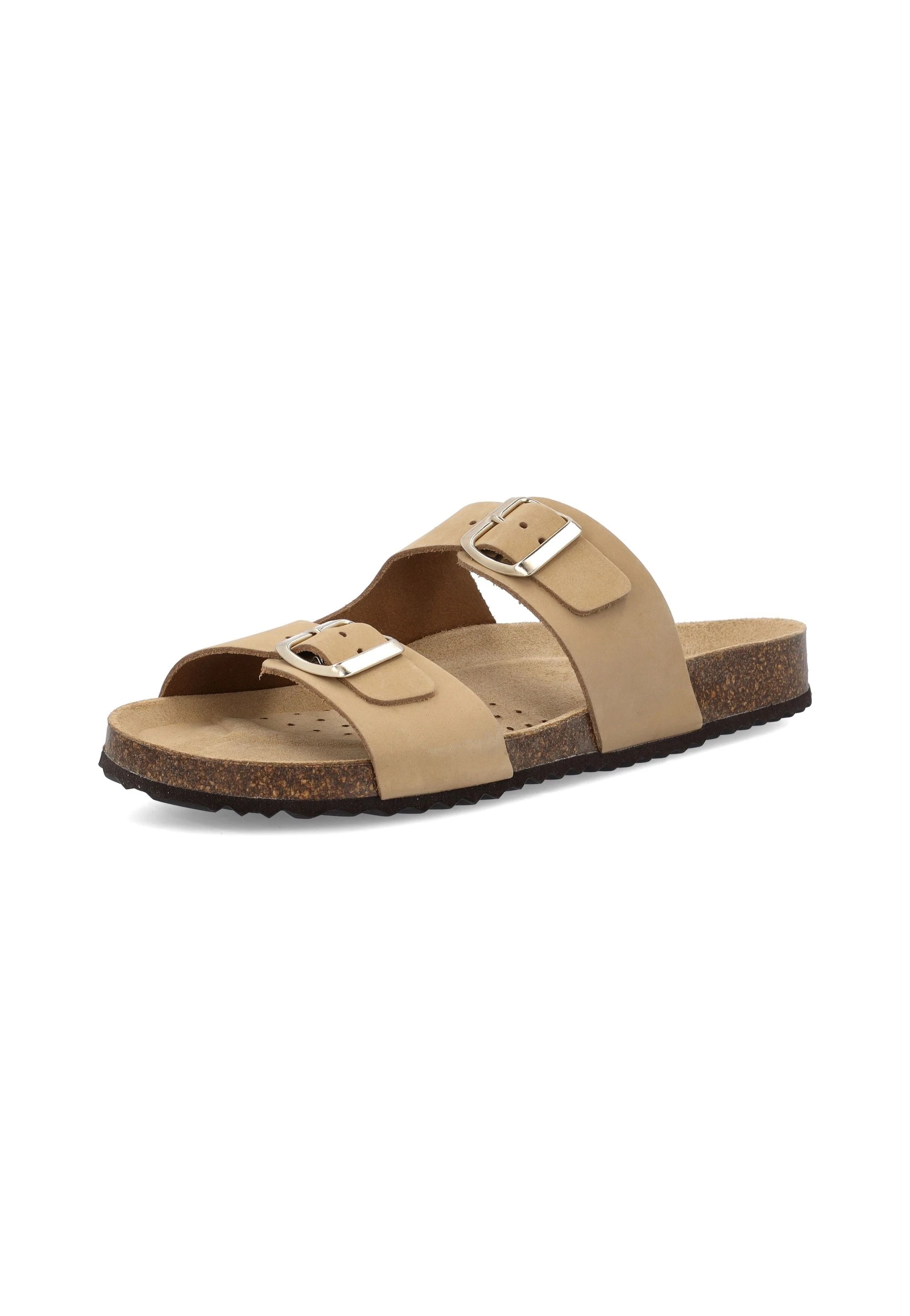 D BRIONIA LT TAUPE #C6738 GEOX Scarpe D35LSL 00032 C6738