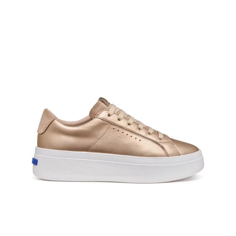 D GXCP ROSE #C8011 GEOX Scarpe D658JA 0CF22 C8011