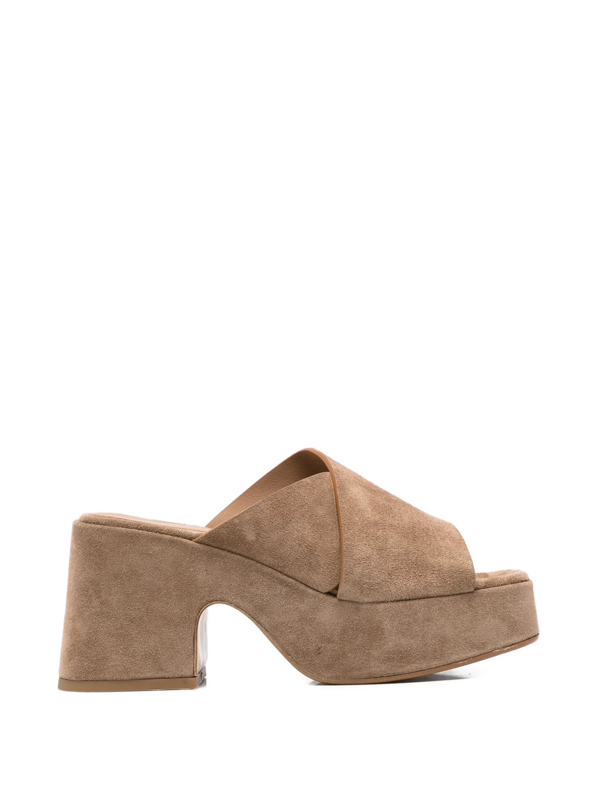 CROSTA #132 CURIOSITE Shoes 2979