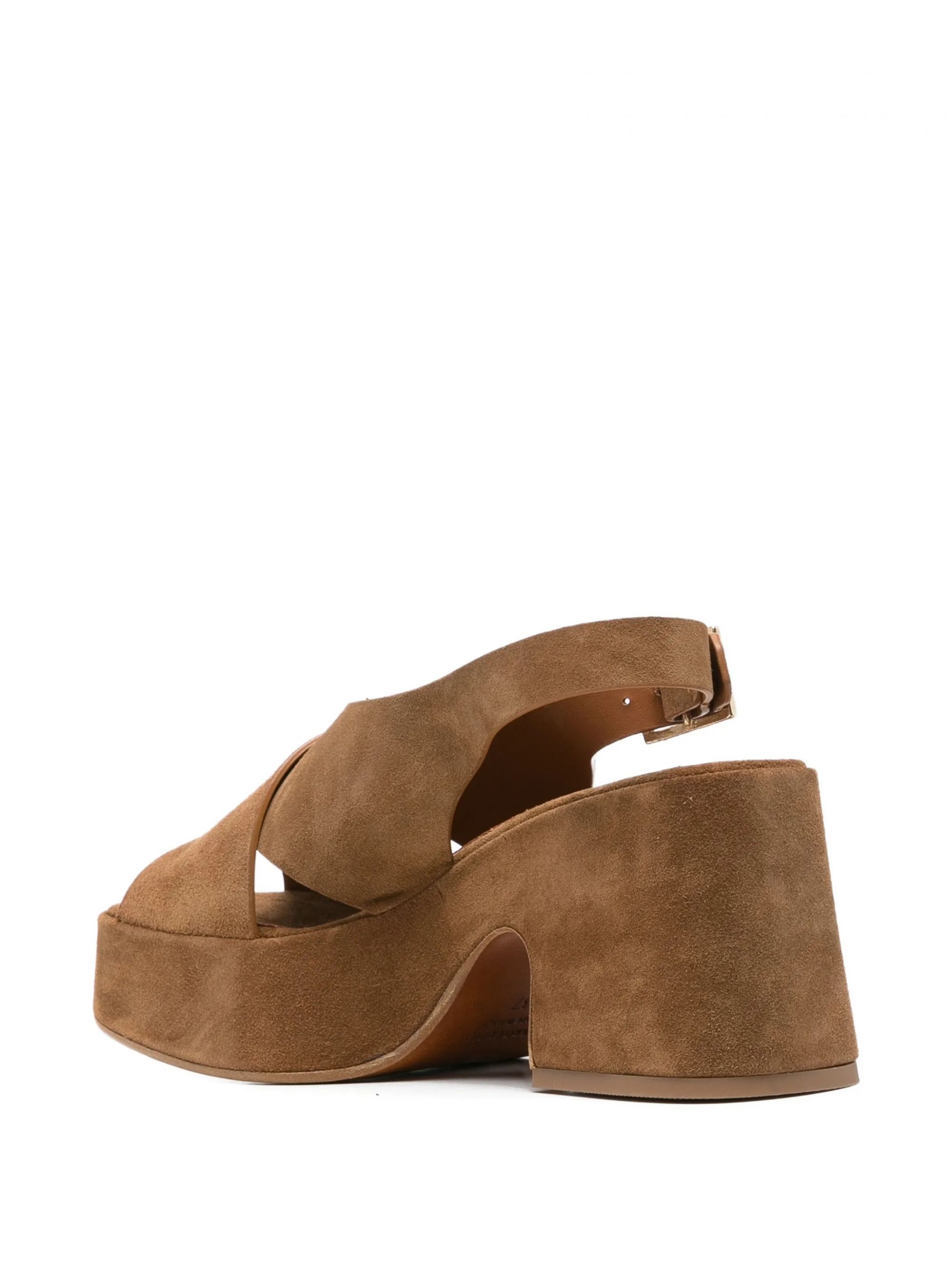 HILTON CROSTA #394 CURIOSITE Shoes 2947