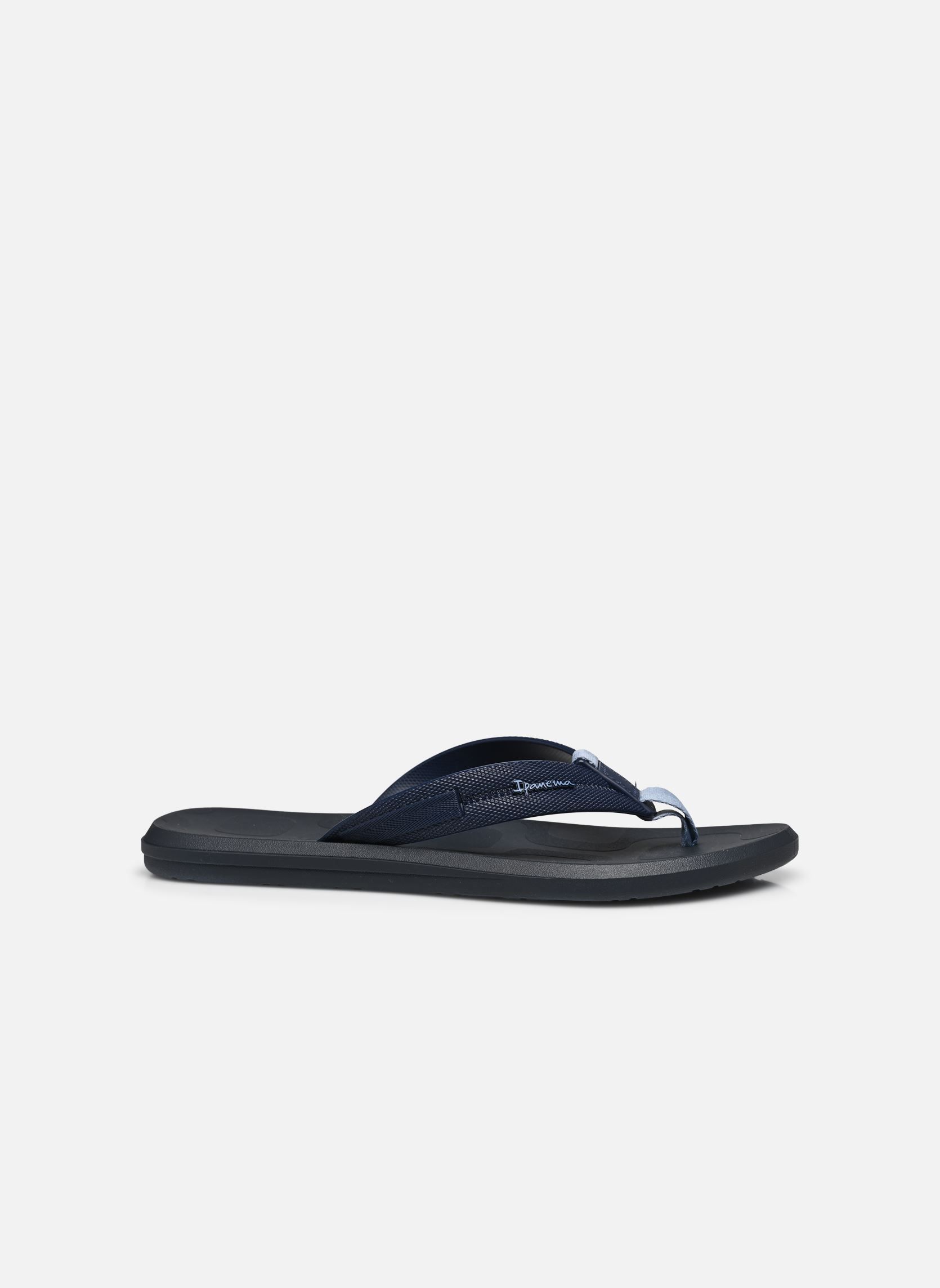 URBAN THONG AD BLUE #BC879 IPANEMA Scarpe 83629