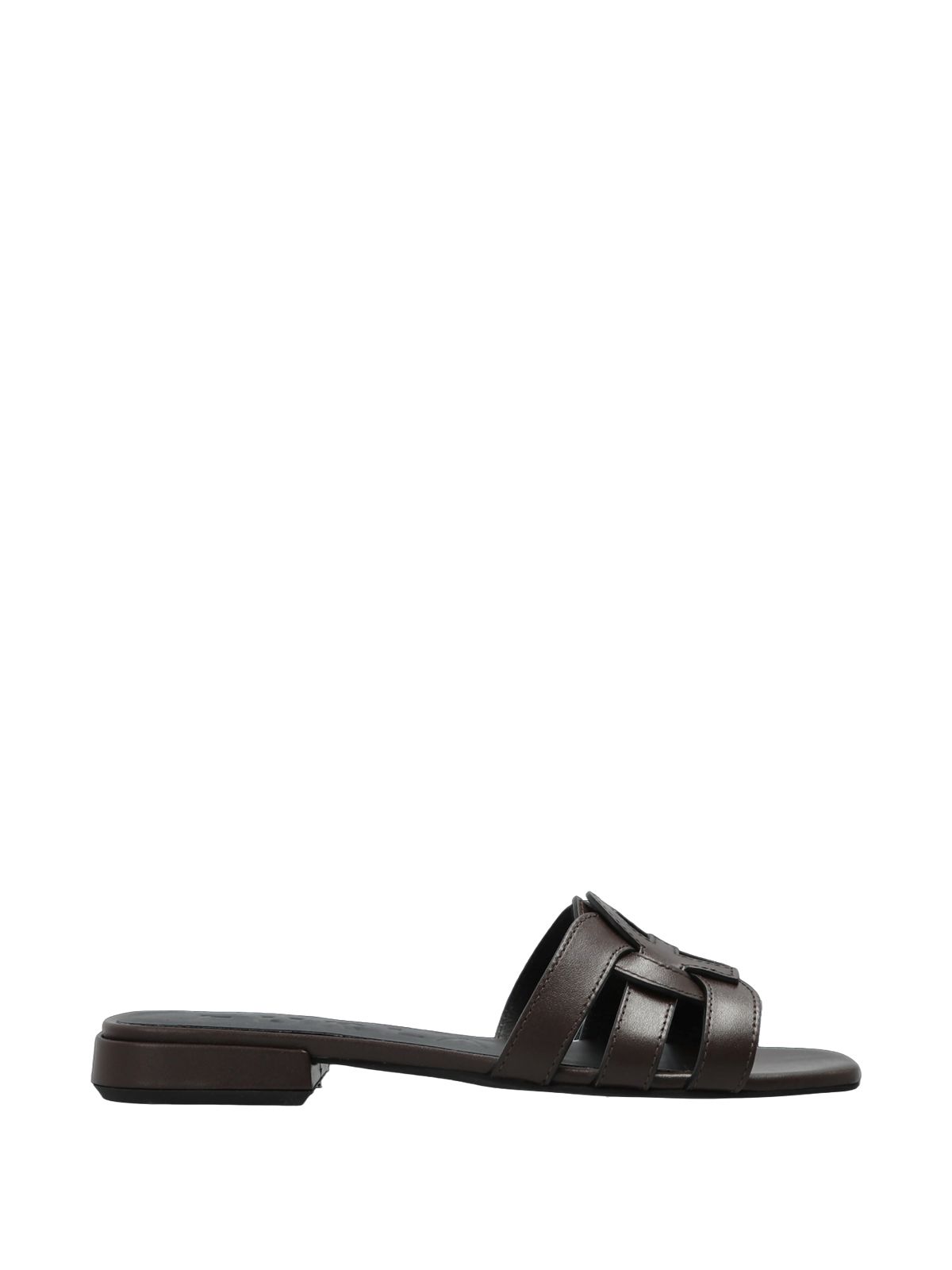 SUMMER SANDALO SOFT #CIOCCOLATO FURLA Shoes YL22SUM Y62000 2460S 4401