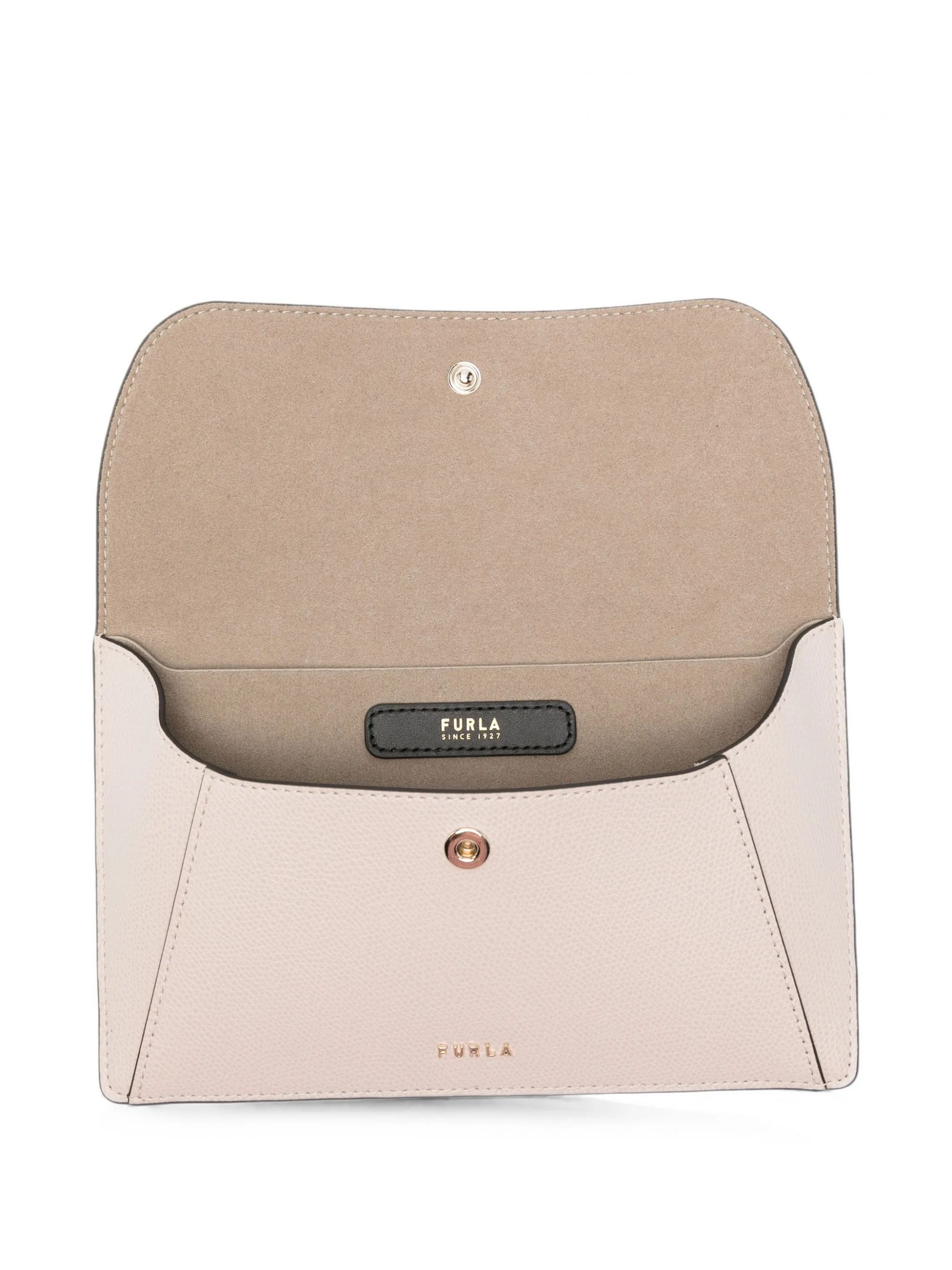 LEA XL POUCH #LINO FURLA Bags WE00898 ARE000 LIN00 1007