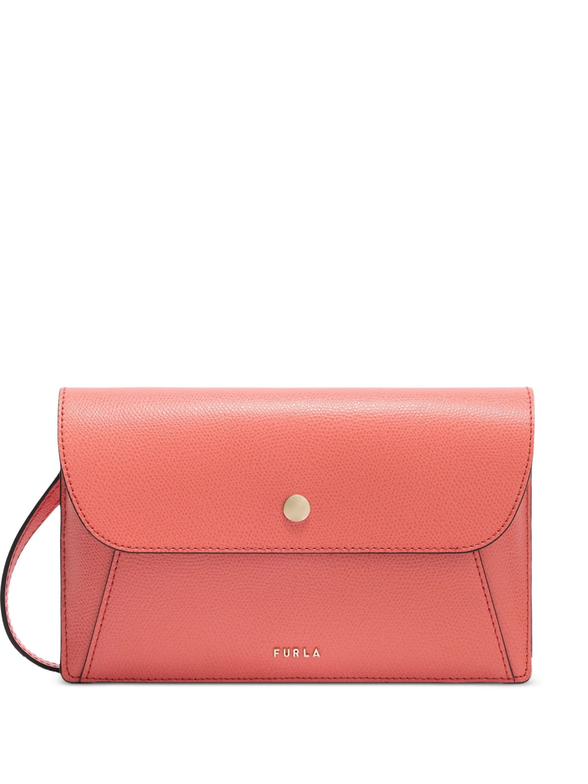 LEA XL POUCH #APERITIVO FURLA Bags WE00898 ARE000 4477S 1007