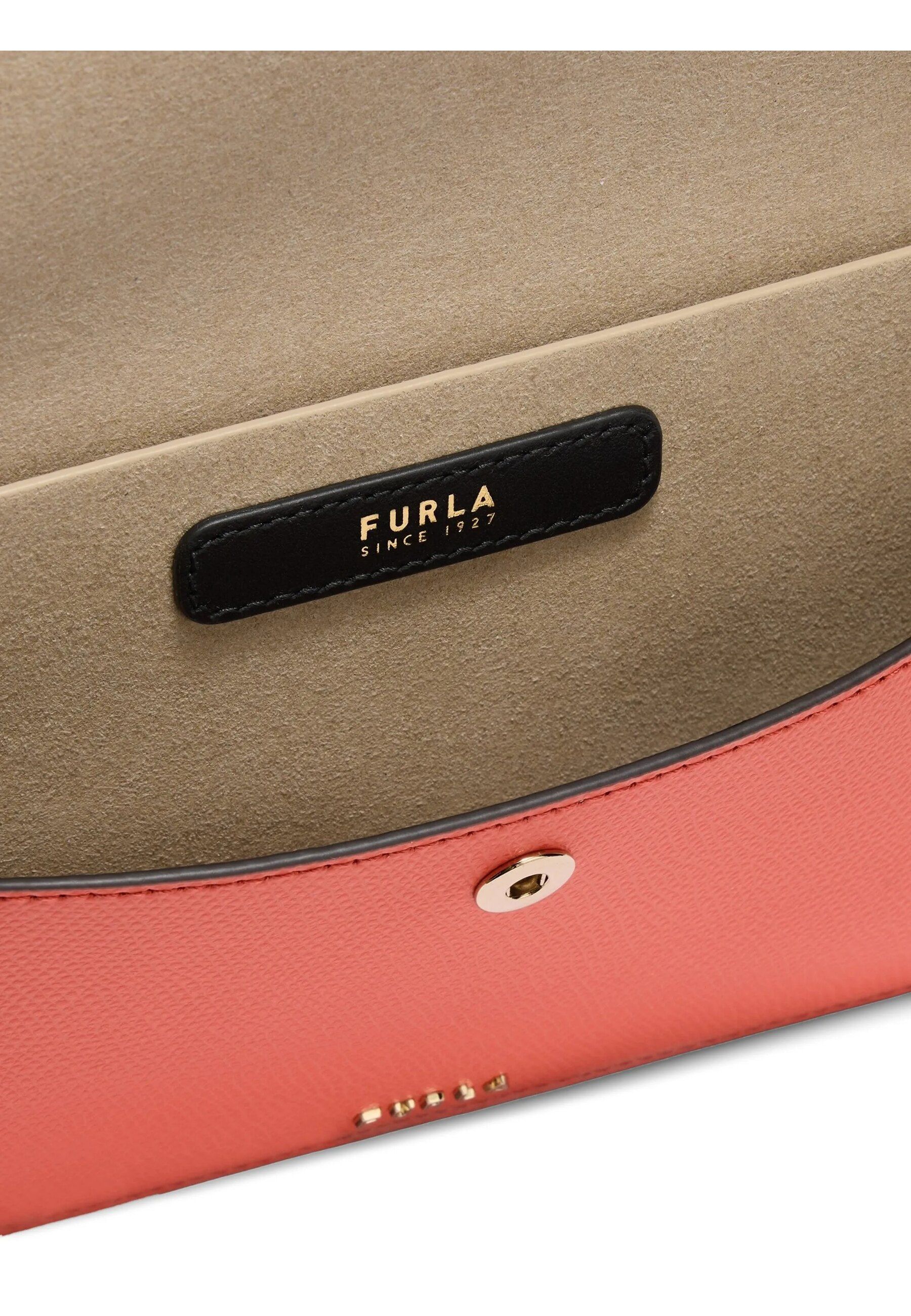 LEA XL POUCH #APERITIVO FURLA Bags WE00898 ARE000 4477S 1007