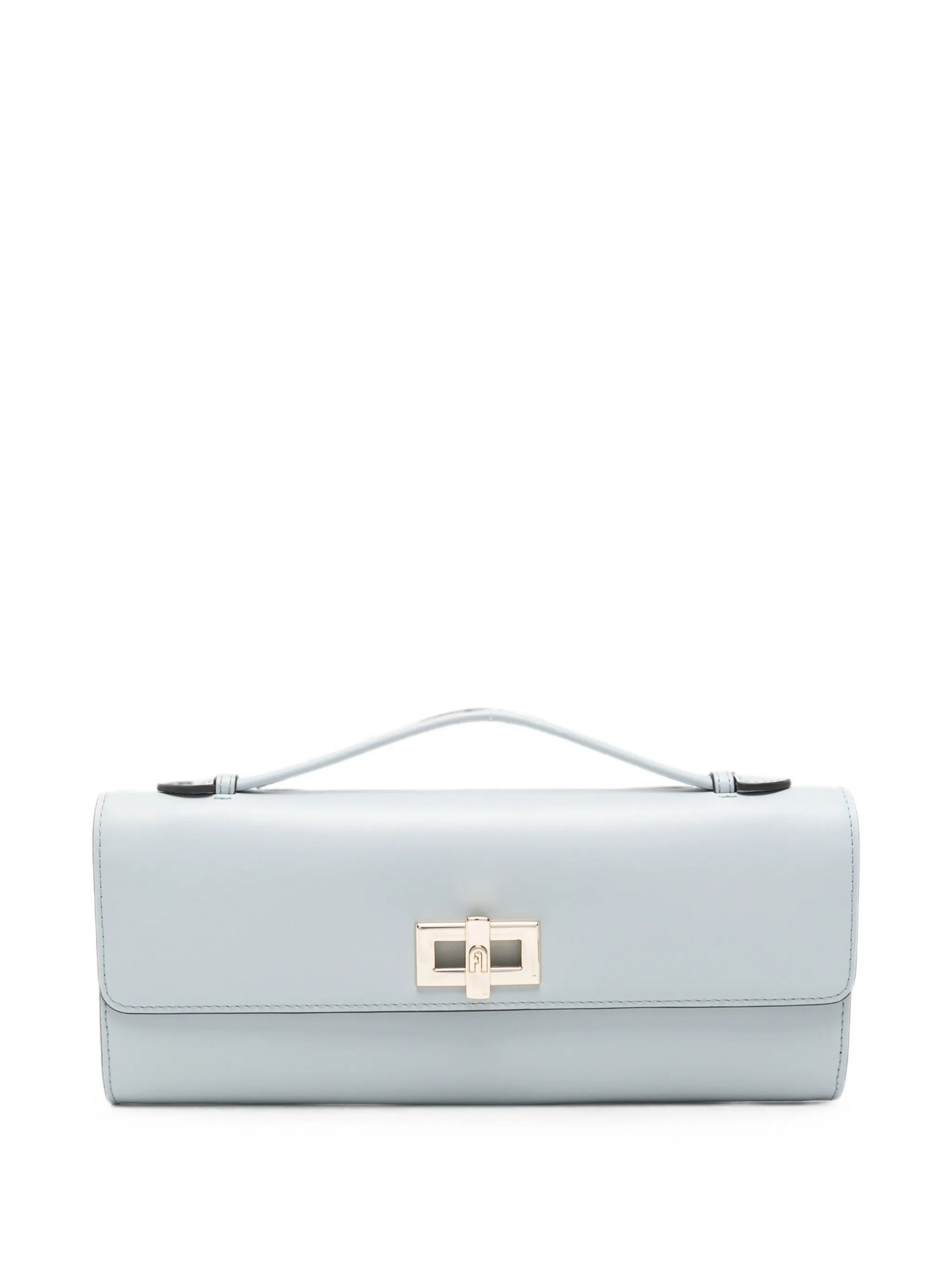 CLARA CROSSBODY CLUTCH #ARTEMISIA FURLA Bags WE00841 AX0733 AR300 1007