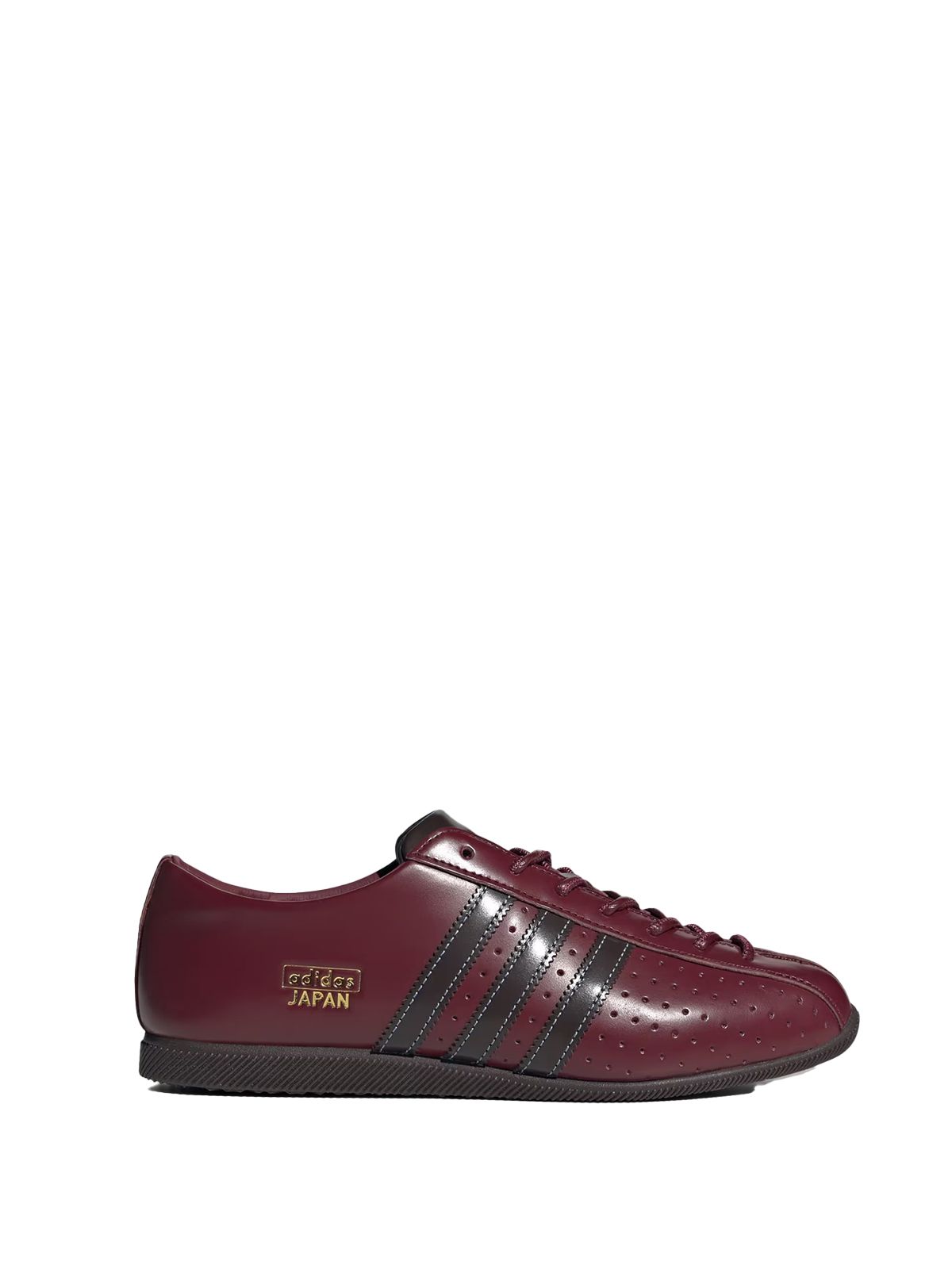 JAPAN LUX W #SHARED/AUCO/GOLDMT ADIDAS ORIGINALS Scarpe KJ5159