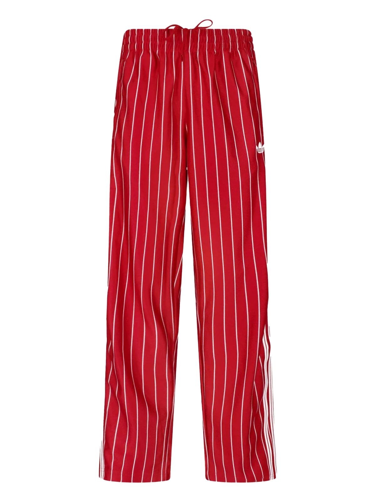 FIREBIRD TP PS #MVIRE ADIDAS ORIGINALS Trousers KR7230
