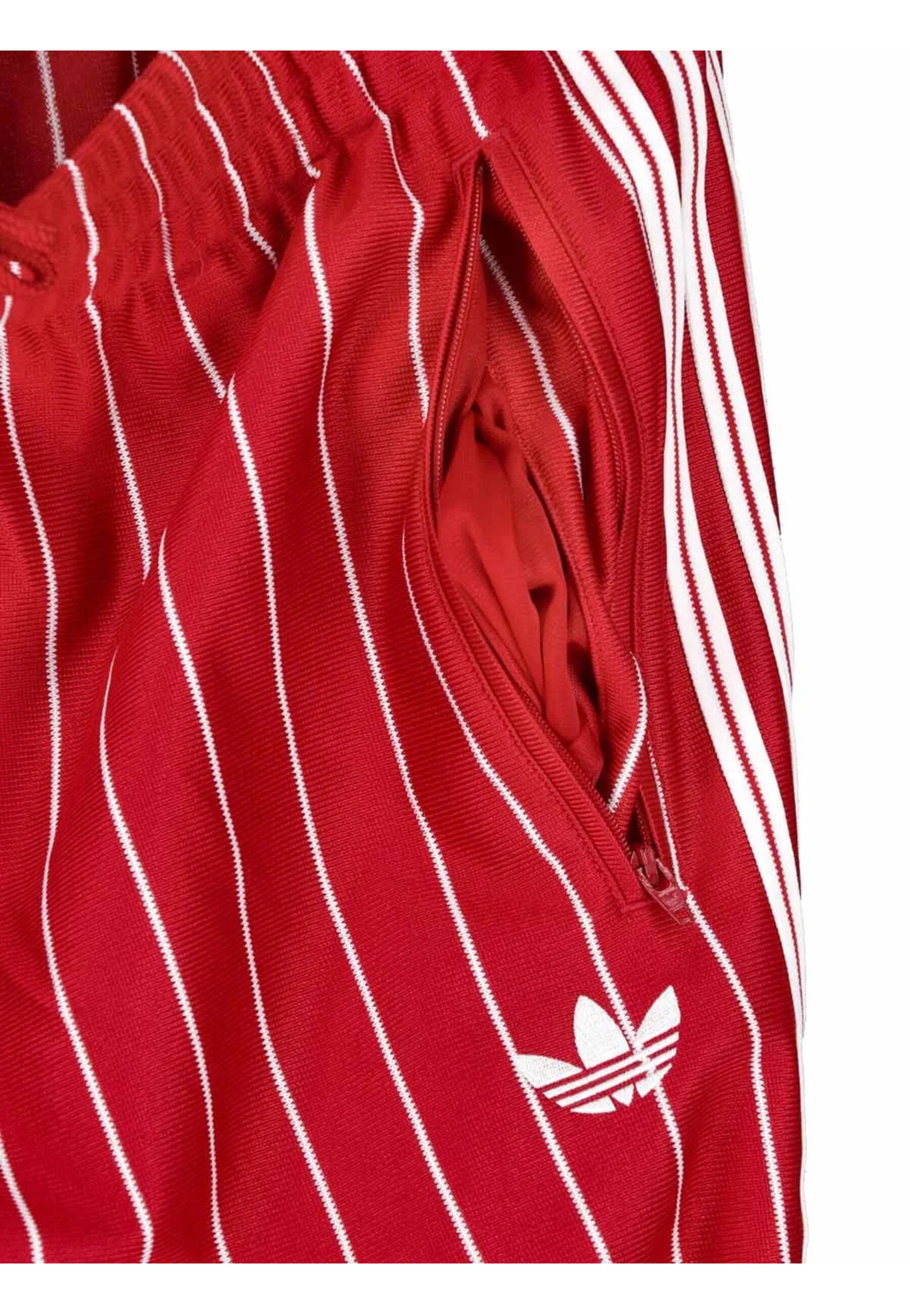 FIREBIRD TP PS #MVIRE ADIDAS ORIGINALS Trousers KR7230