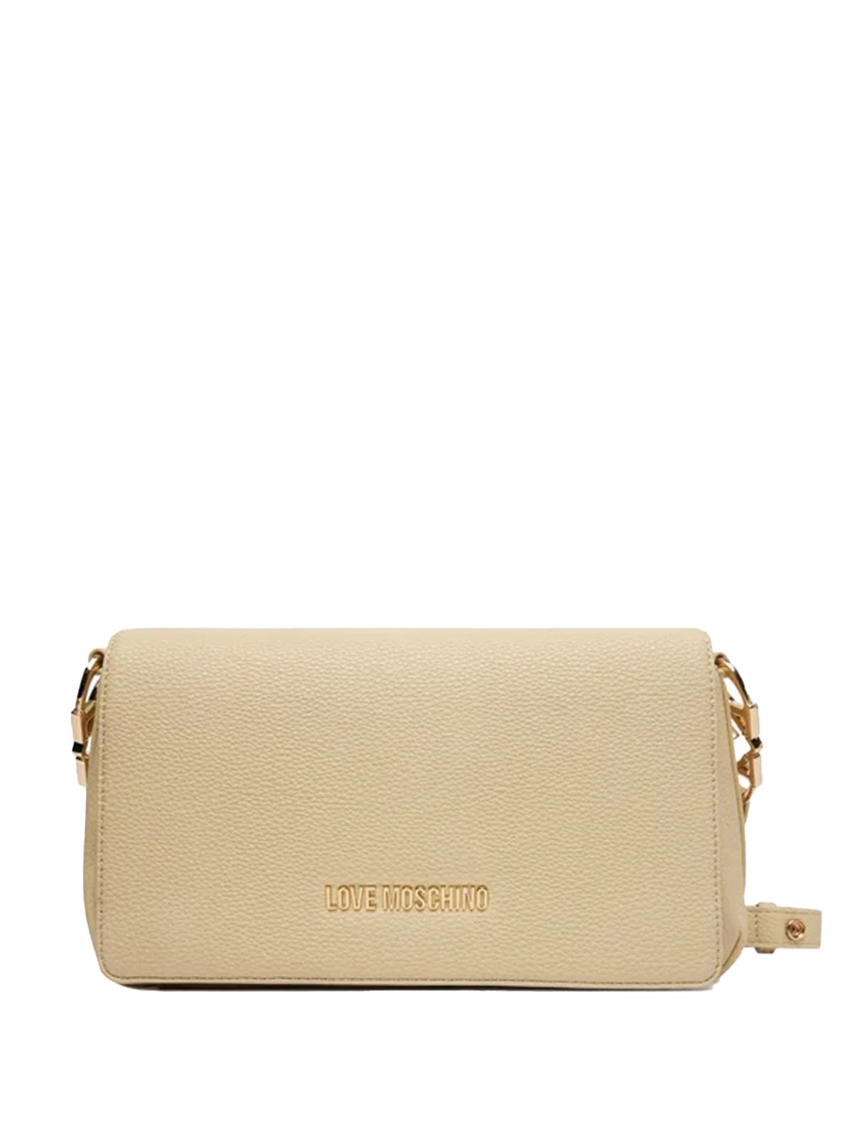 BORSA PU #BURRO LOVE MOSCHINO Borse JC4008PP1OLB0129