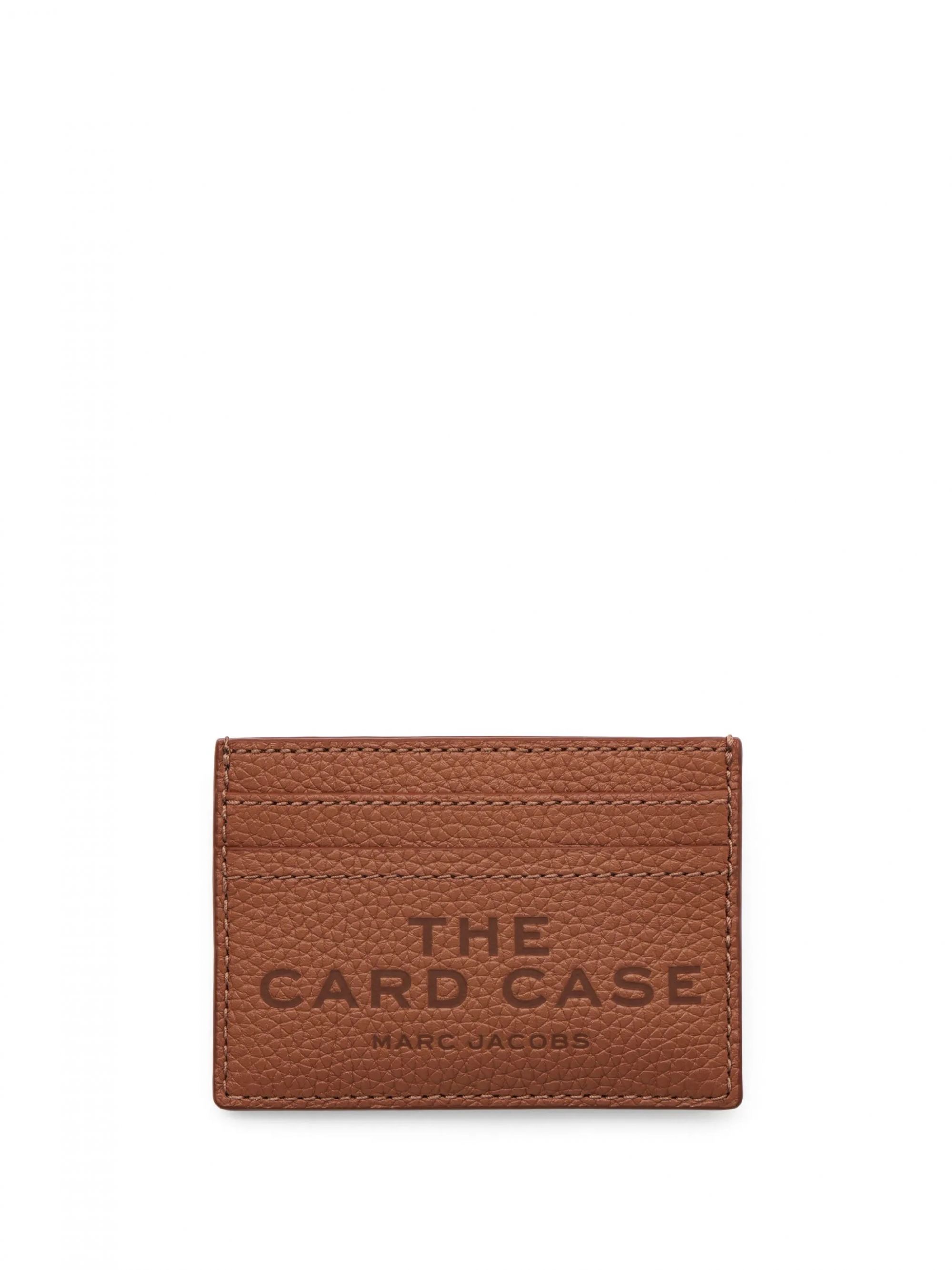 THE CARD CASE ARGAIN OIL #212 MARC JACOBS Accessories 2P4SMP045S02