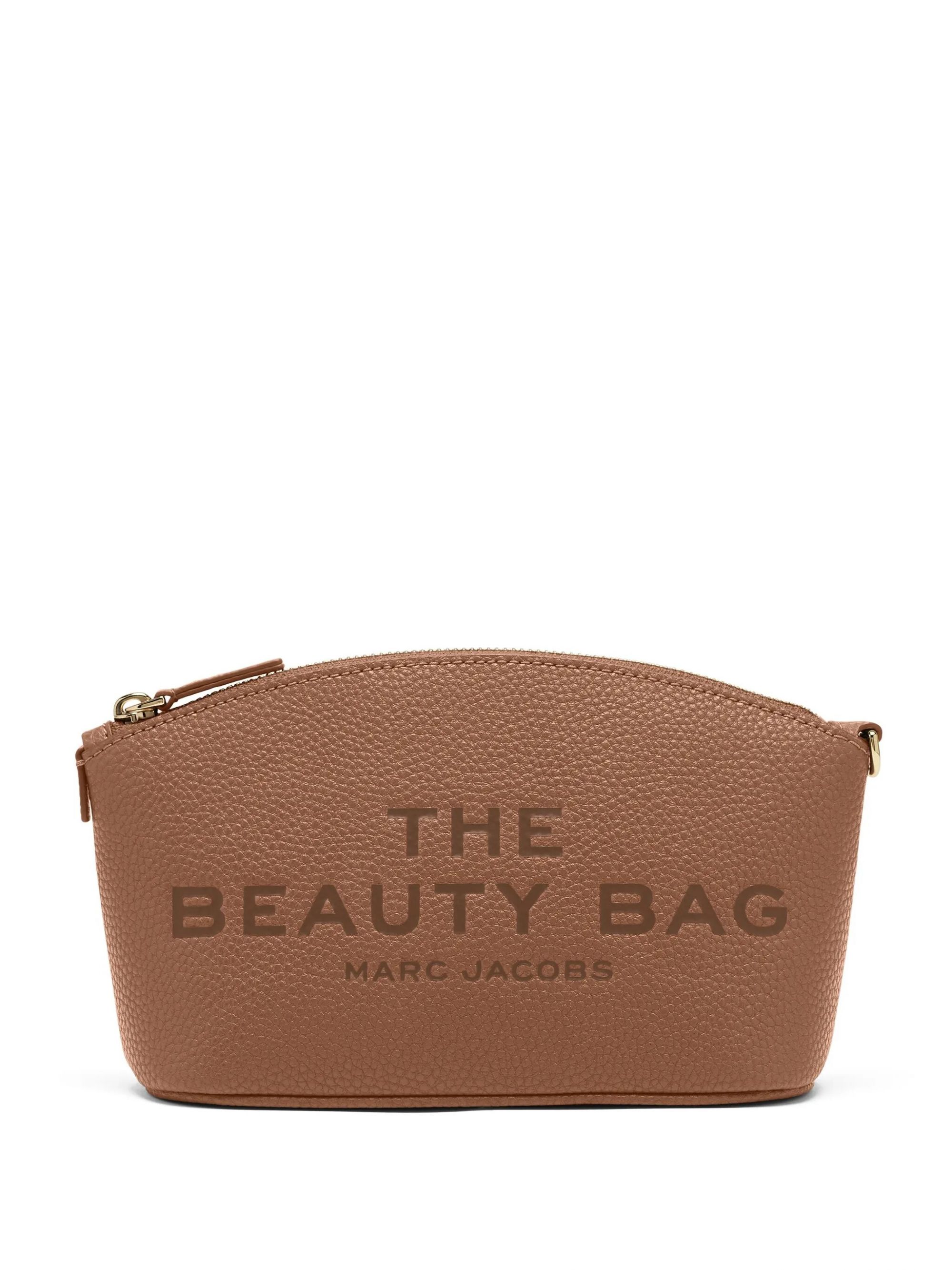THE BEAUTY BAG ARGAIN OIL #212 MARC JACOBS Borse 2R4SCP003S02
