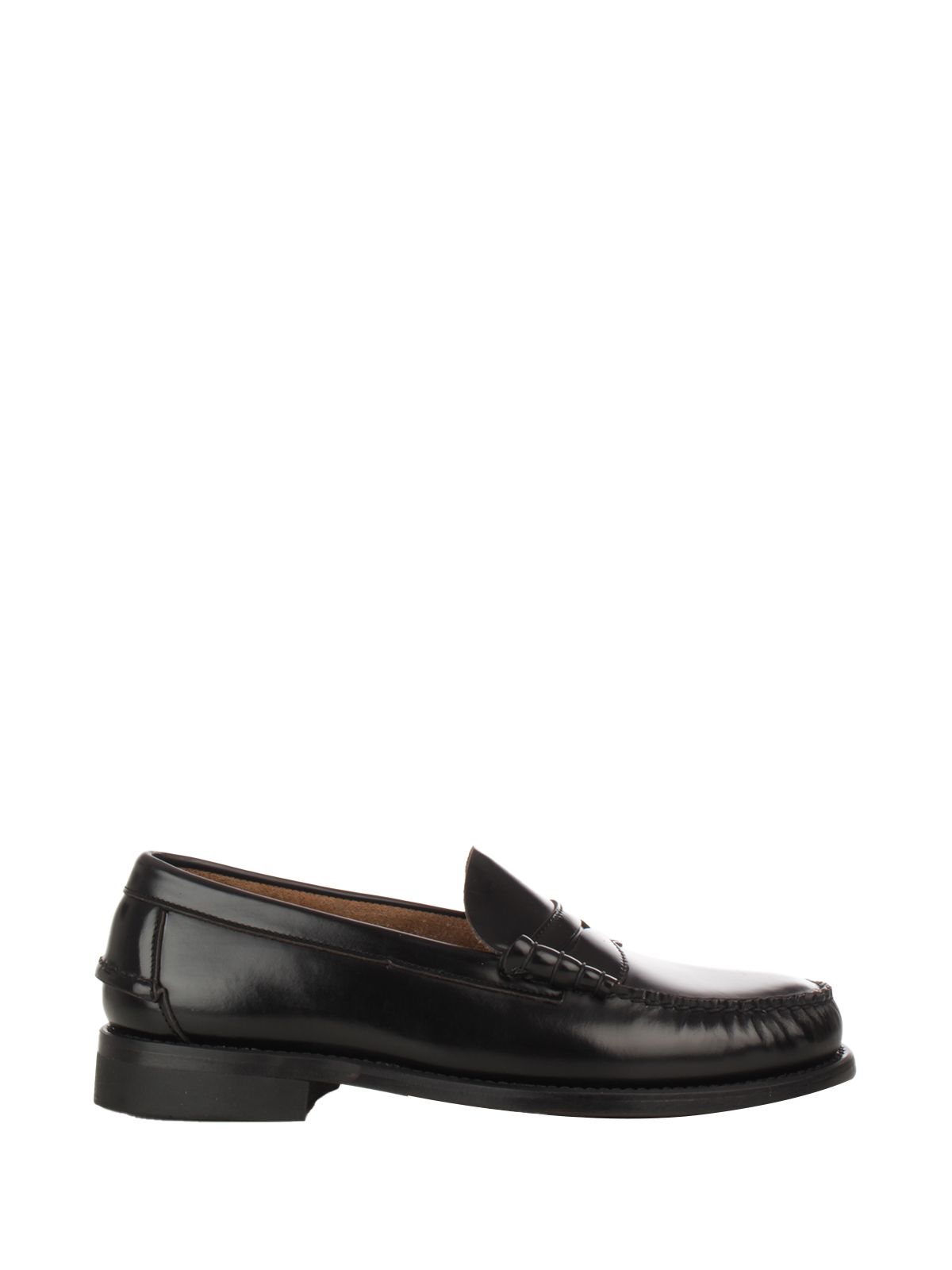 ANTIK #NEGRO EMASA CASTELLANO Scarpe 500