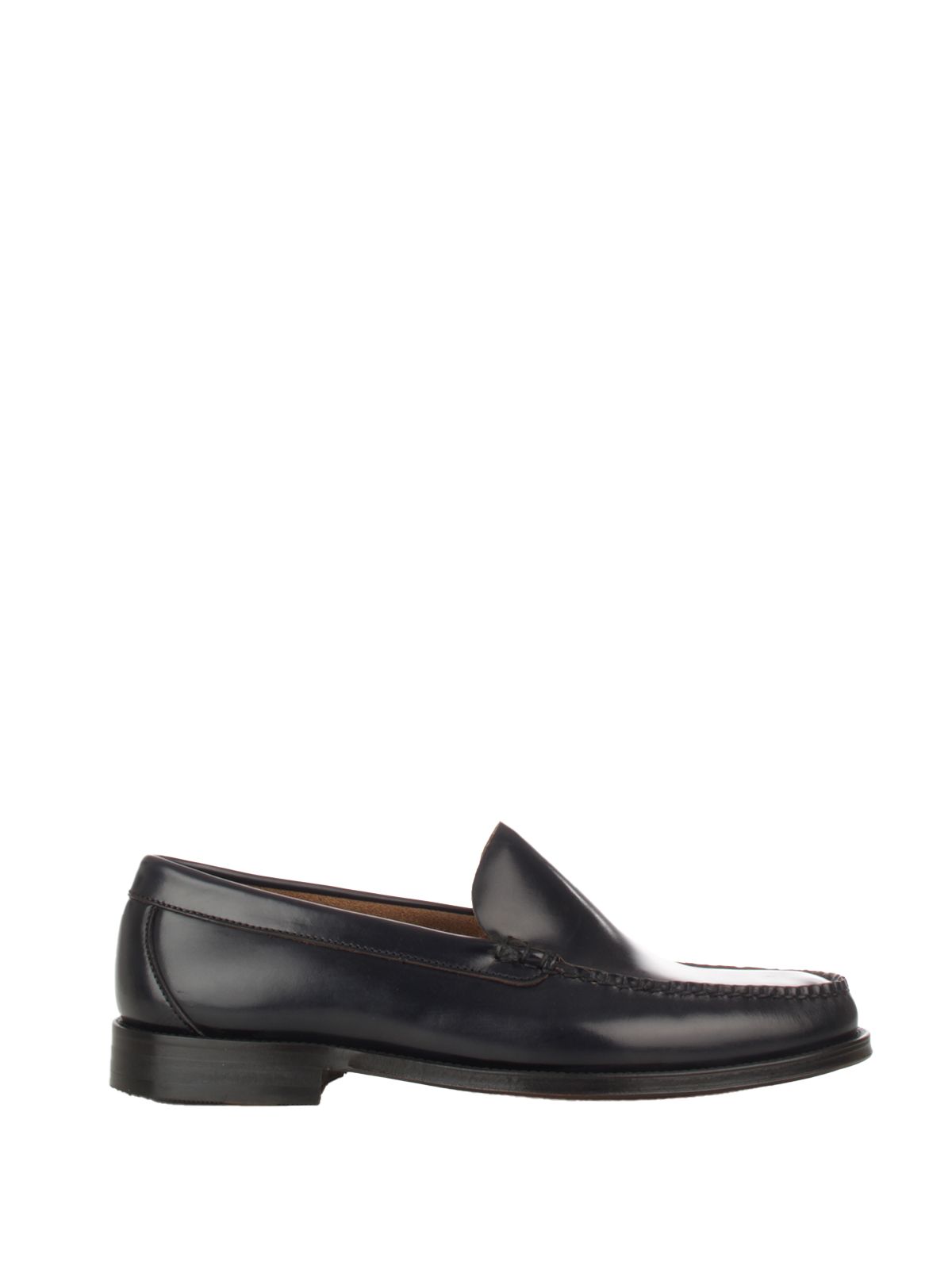 CALF #MARINO EMASA CASTELLANO Scarpe 7902