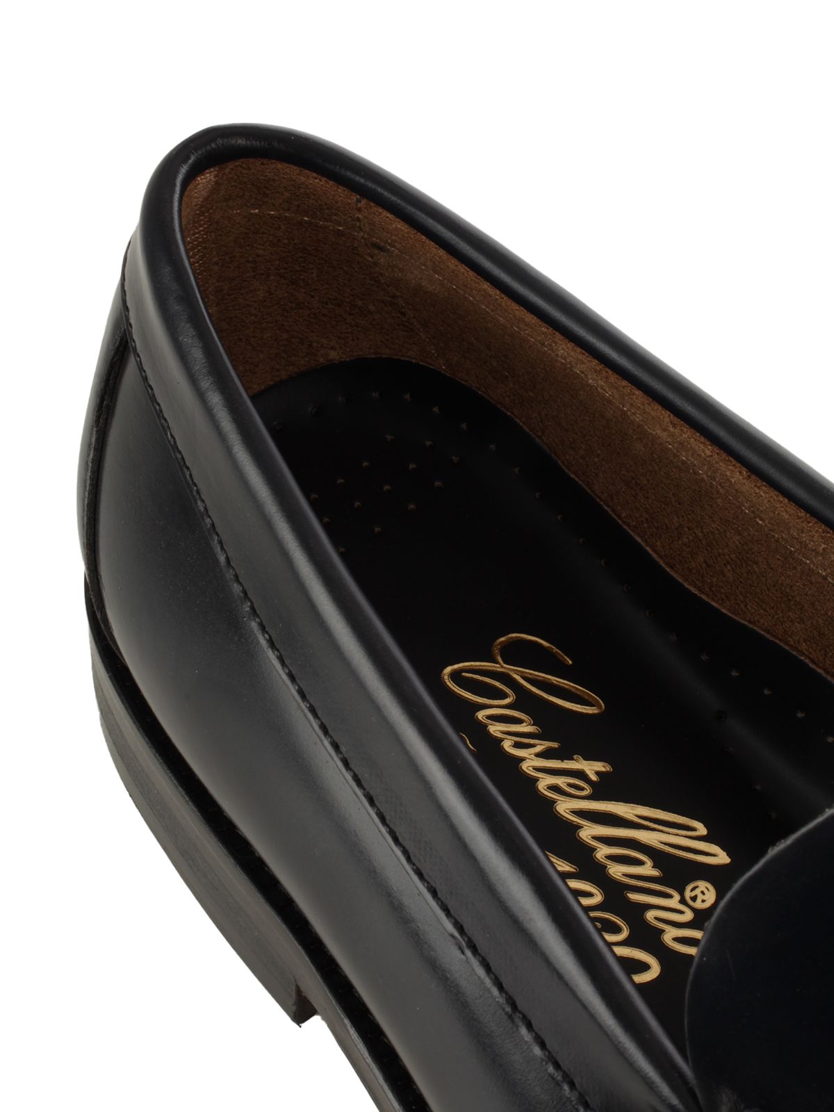 CALF #MARINO EMASA CASTELLANO Scarpe 7902
