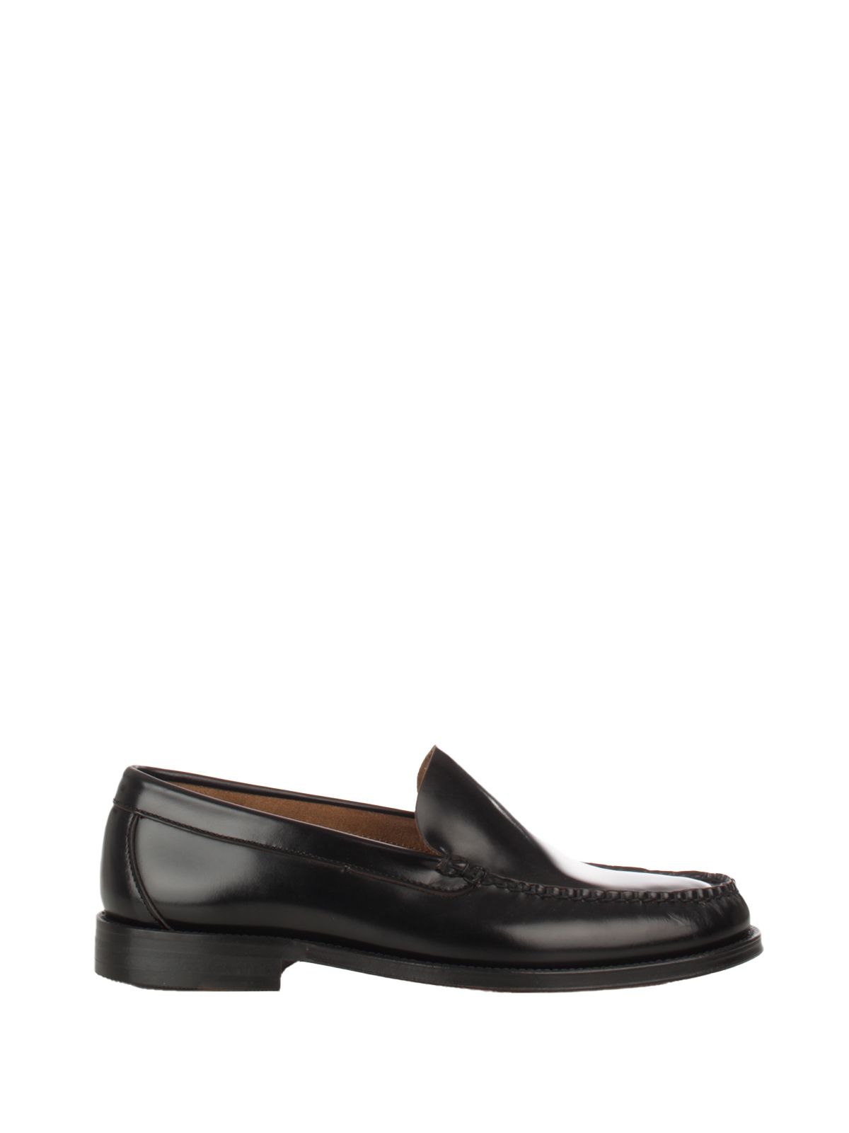 ANTIK #NEGRO EMASA CASTELLANO Scarpe 7902
