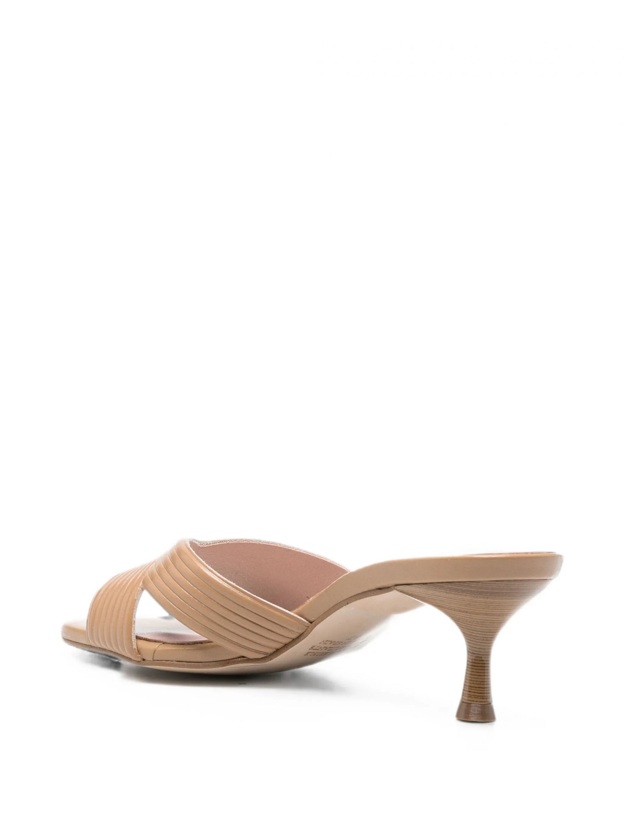 FLORENCIA #TORRONE PEDRO MIRALLES Scarpe 18124