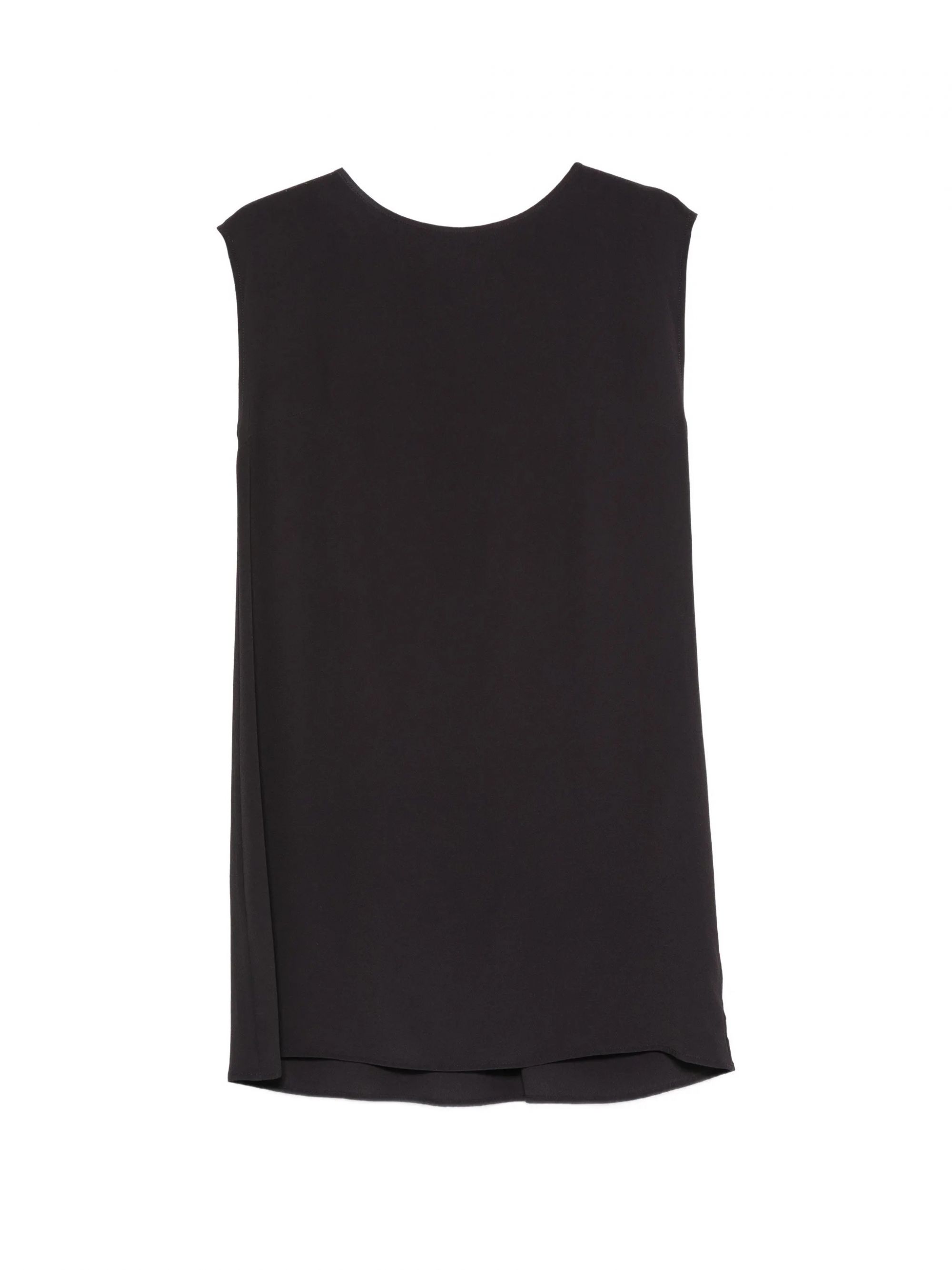 ABITO #S600 SU Dress S6C401