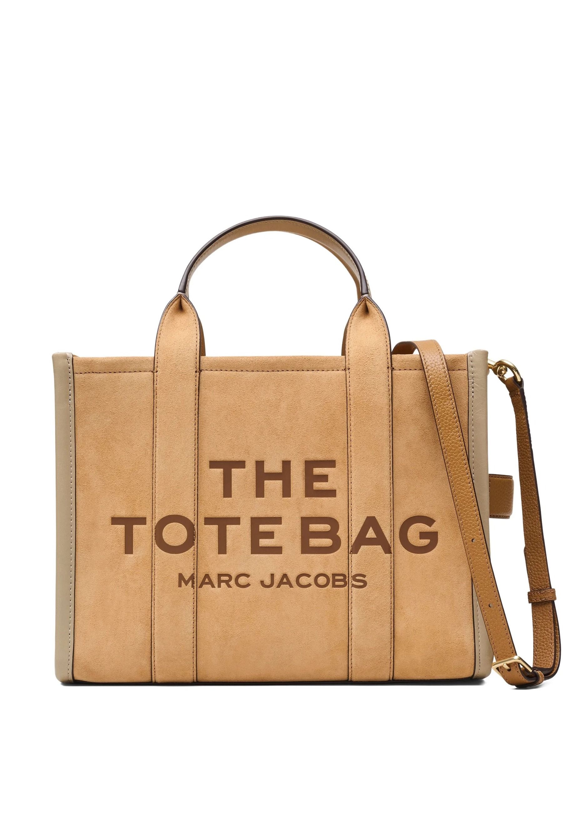 THE MEDIUM TOTE SAHARA #910 MARC JACOBS Bags 2F5HTT029H01