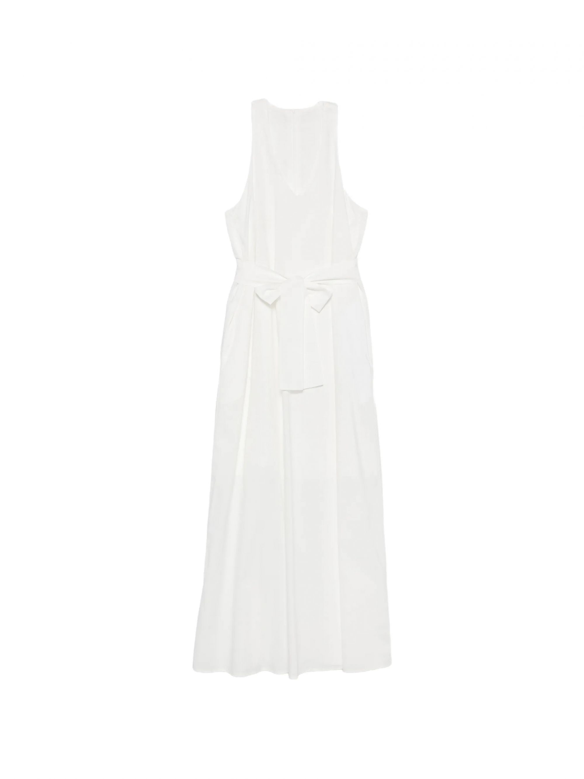 DRESS #ECRÙ MOUTAKI Vestiti 26 07 81