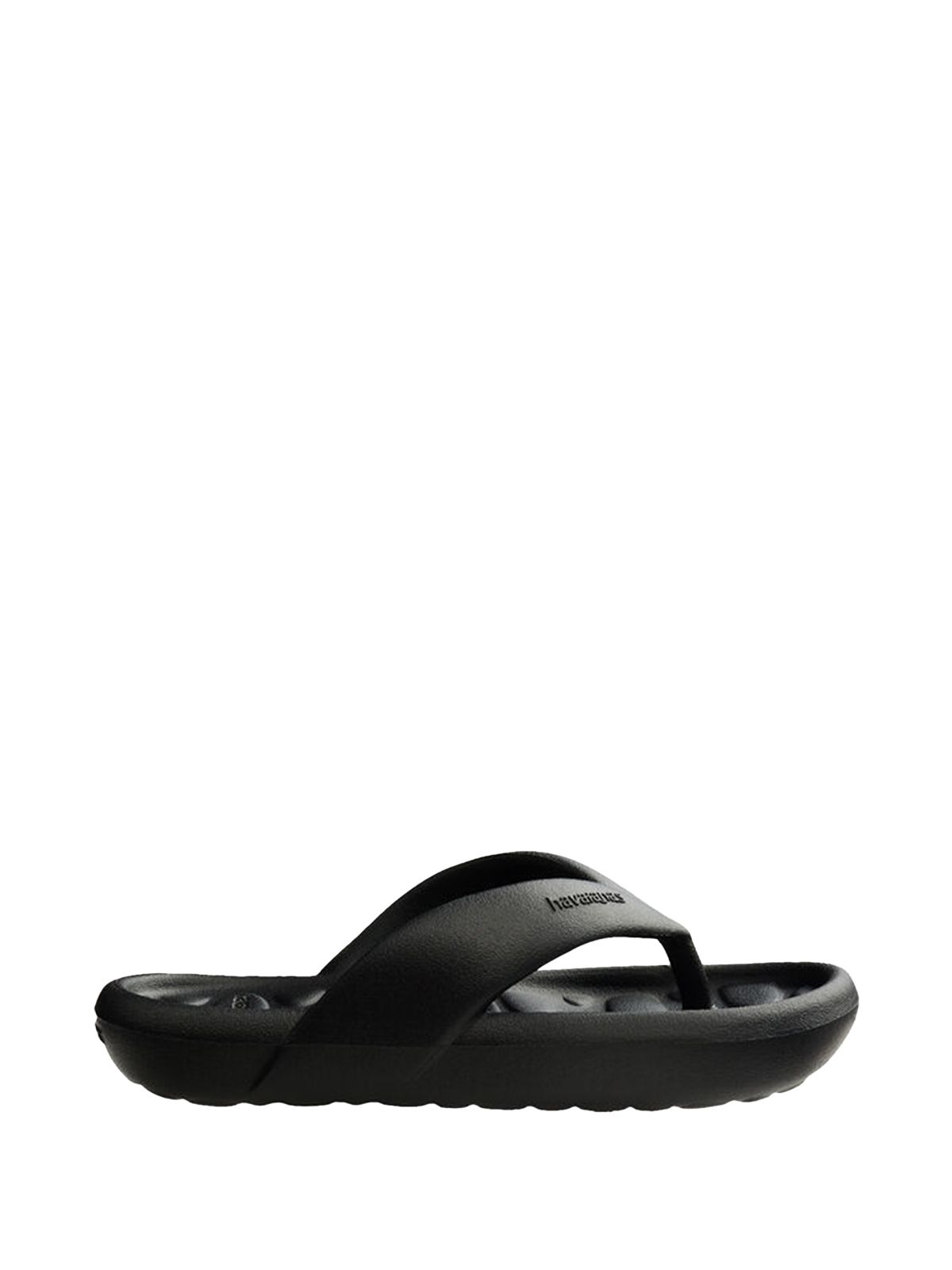 FLIP FLOP CANDY POP BLACK #0090 HAVAIANAS Scarpe 41499640090