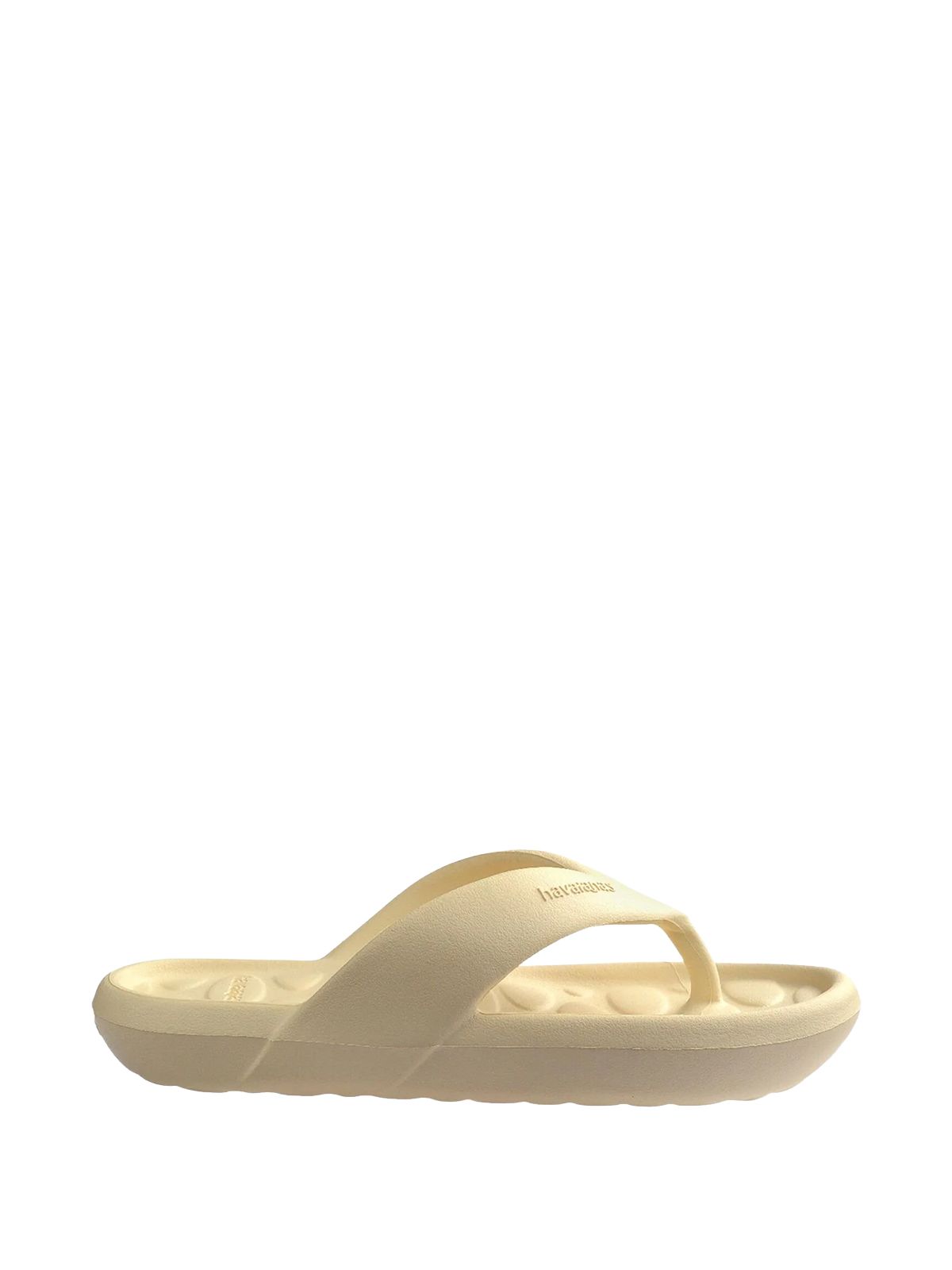 FLIP FLOP CANDY POP BUTTER CREAM #9256 HAVAIANAS Scarpe 41499649256
