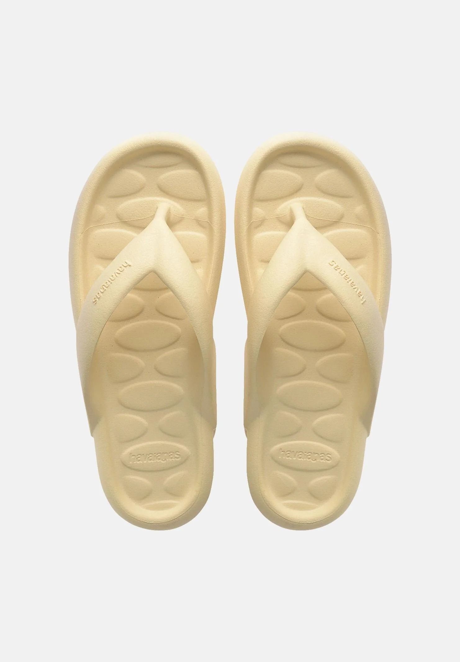 FLIP FLOP CANDY POP BUTTER CREAM #9256 HAVAIANAS Scarpe 41499649256