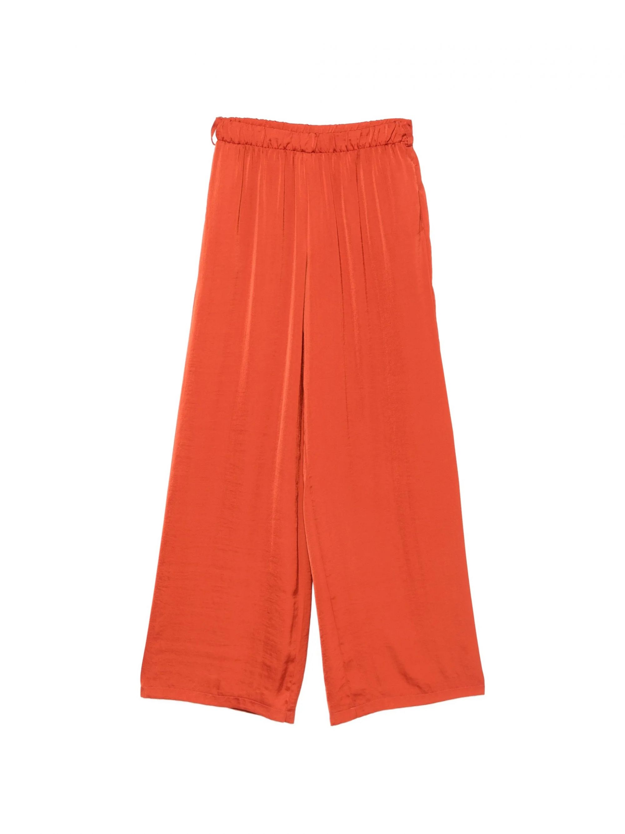 TROUSERS #BRICK MOUTAKI Trousers 26 03 41