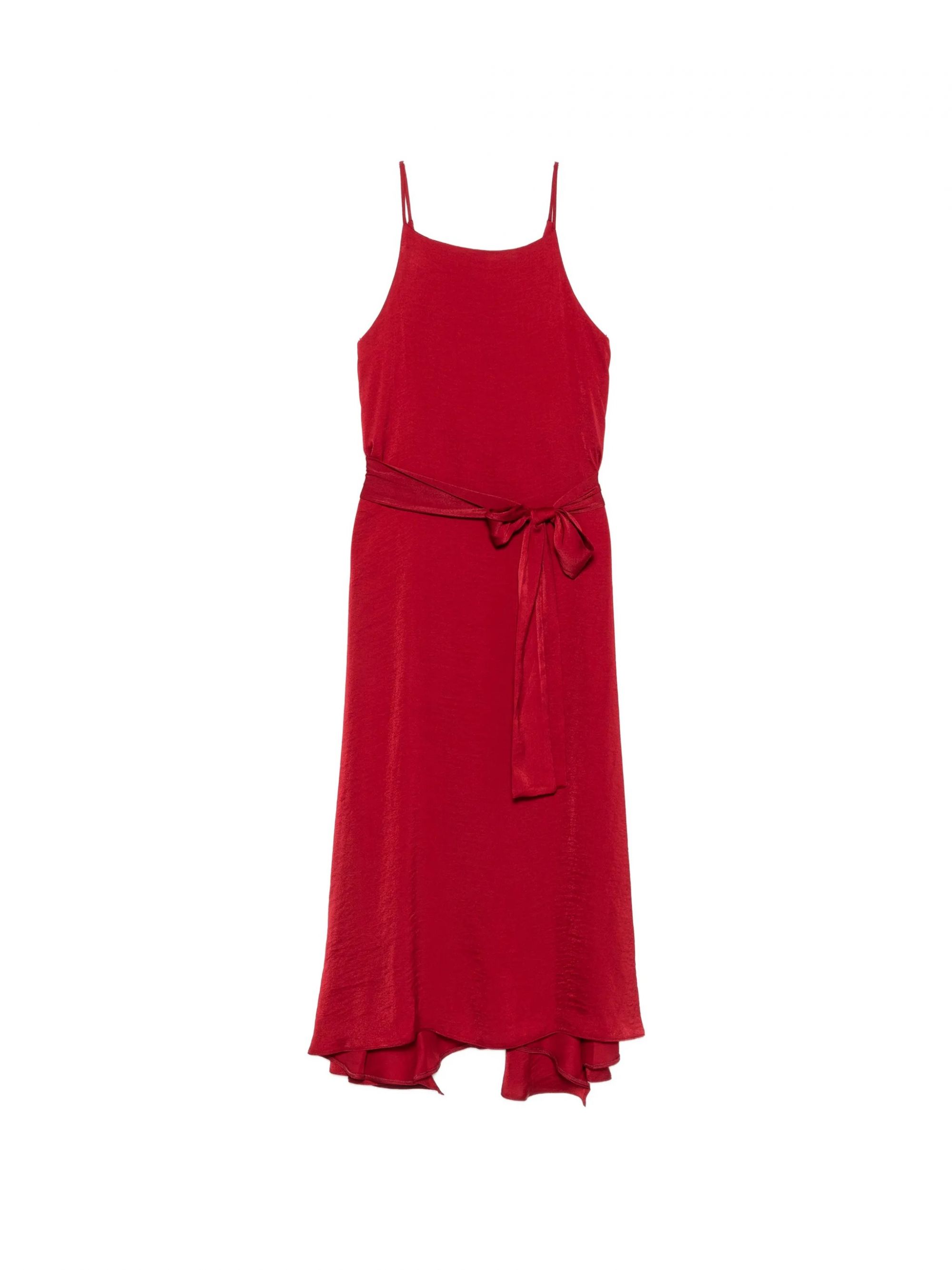 DRESS #CHILI MOUTAKI Dress 26 07 67