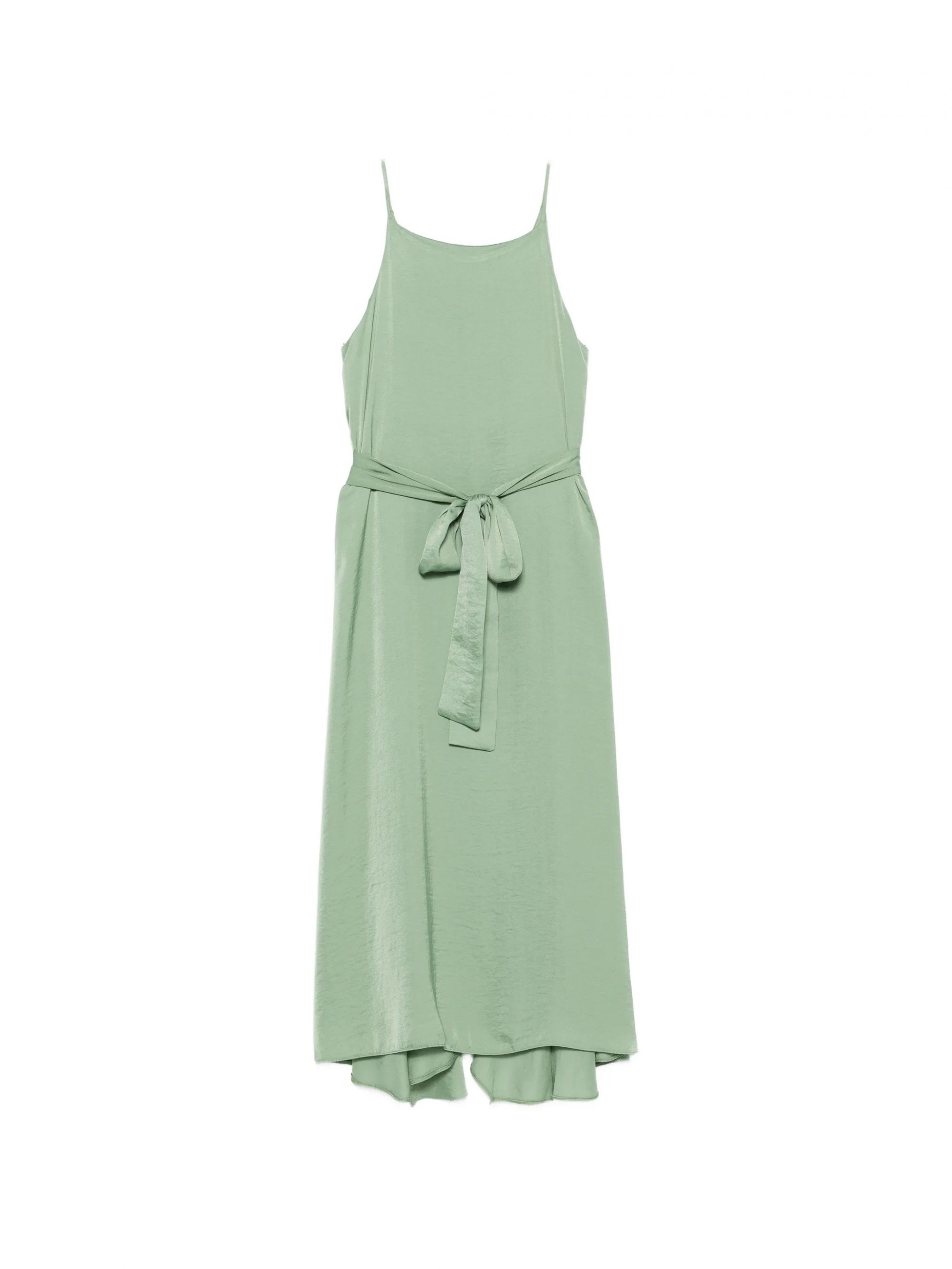 DRESS #CLAY MOUTAKI Dress 26 07 67