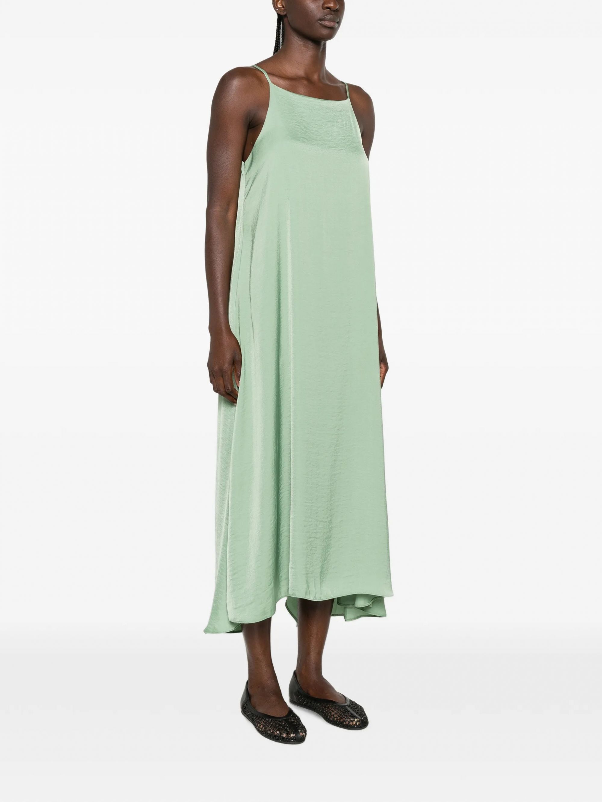 DRESS #CLAY MOUTAKI Dress 26 07 67
