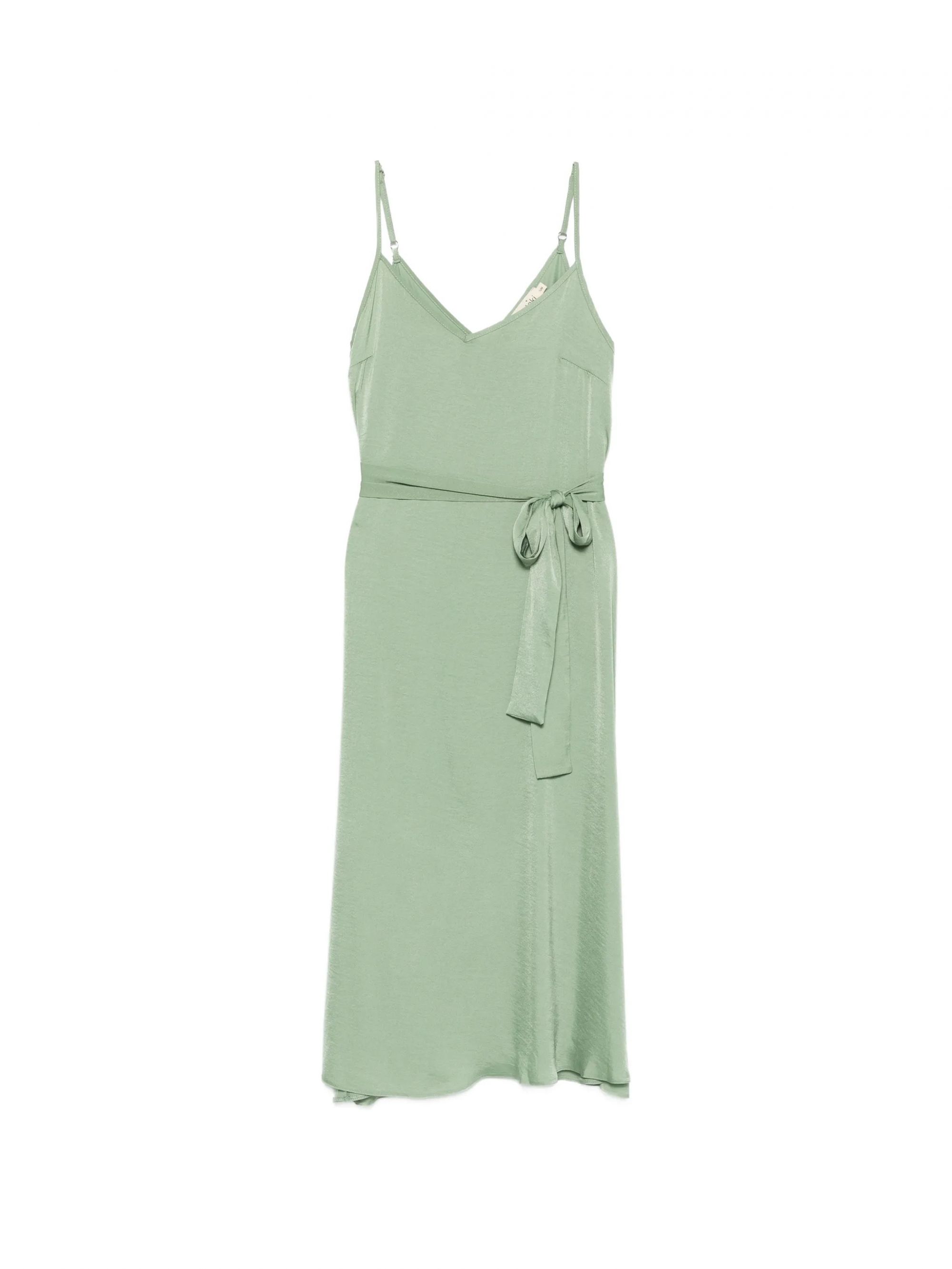 DRESS #CLAY MOUTAKI Dress 26 07 42