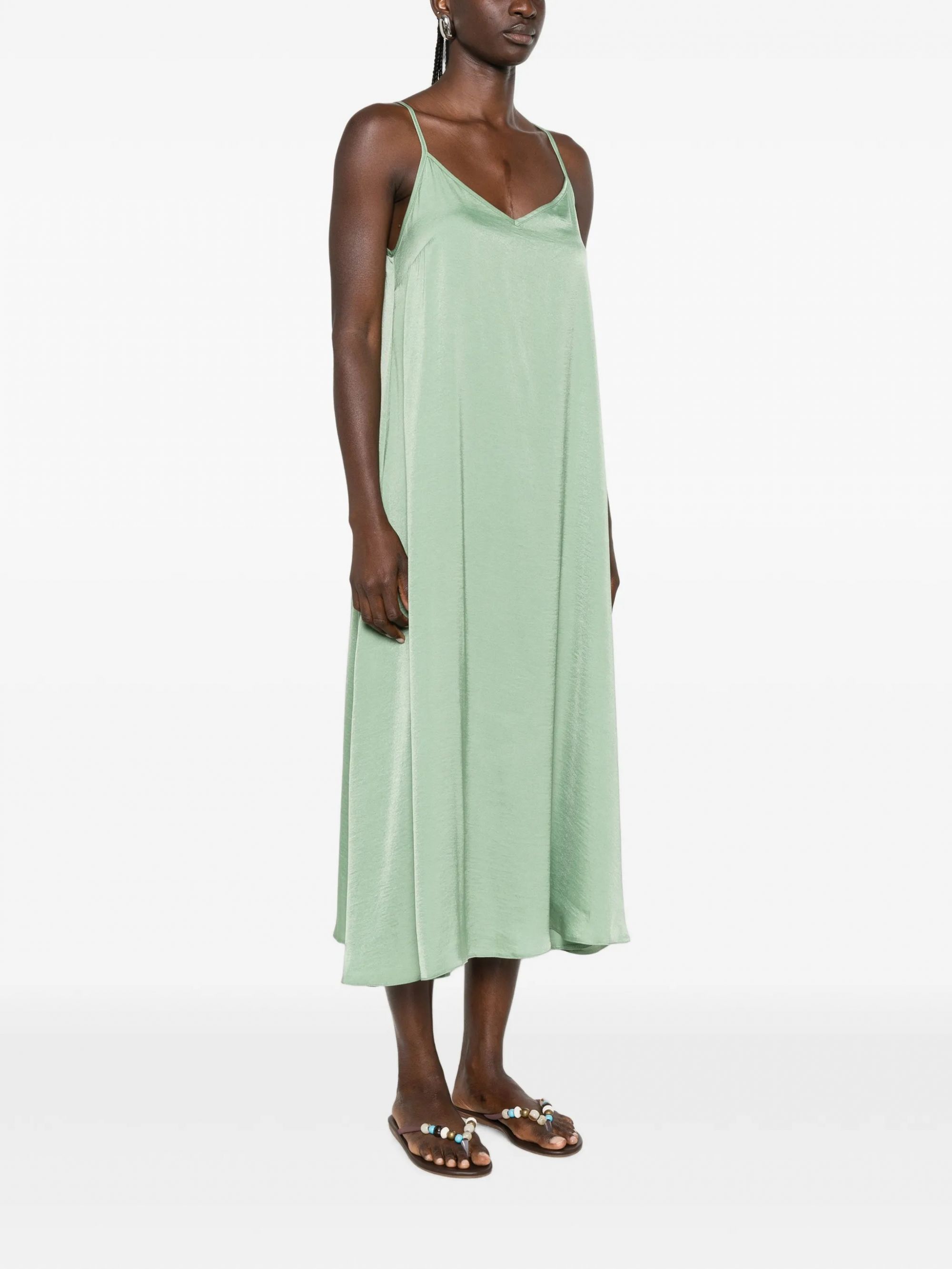DRESS #CLAY MOUTAKI Dress 26 07 42