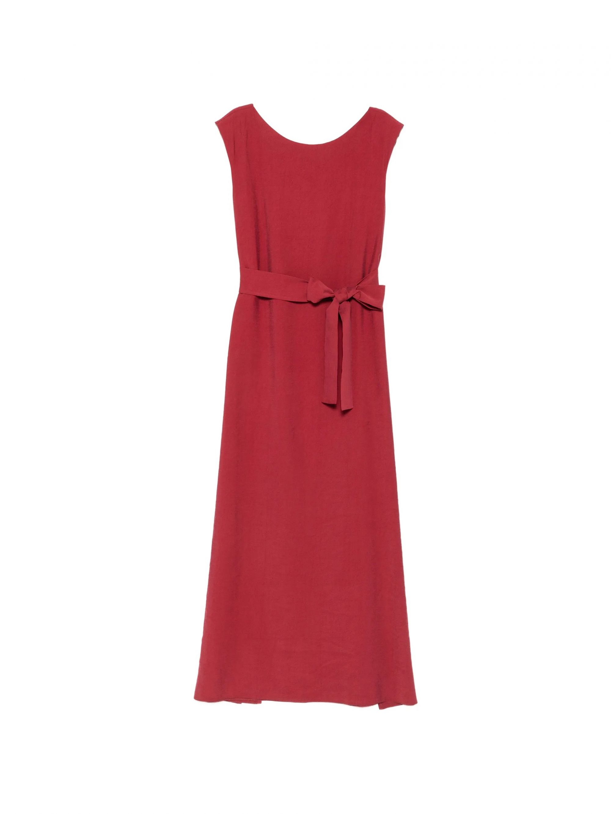 DRESS #CHILI MOUTAKI Dress 26 07 78