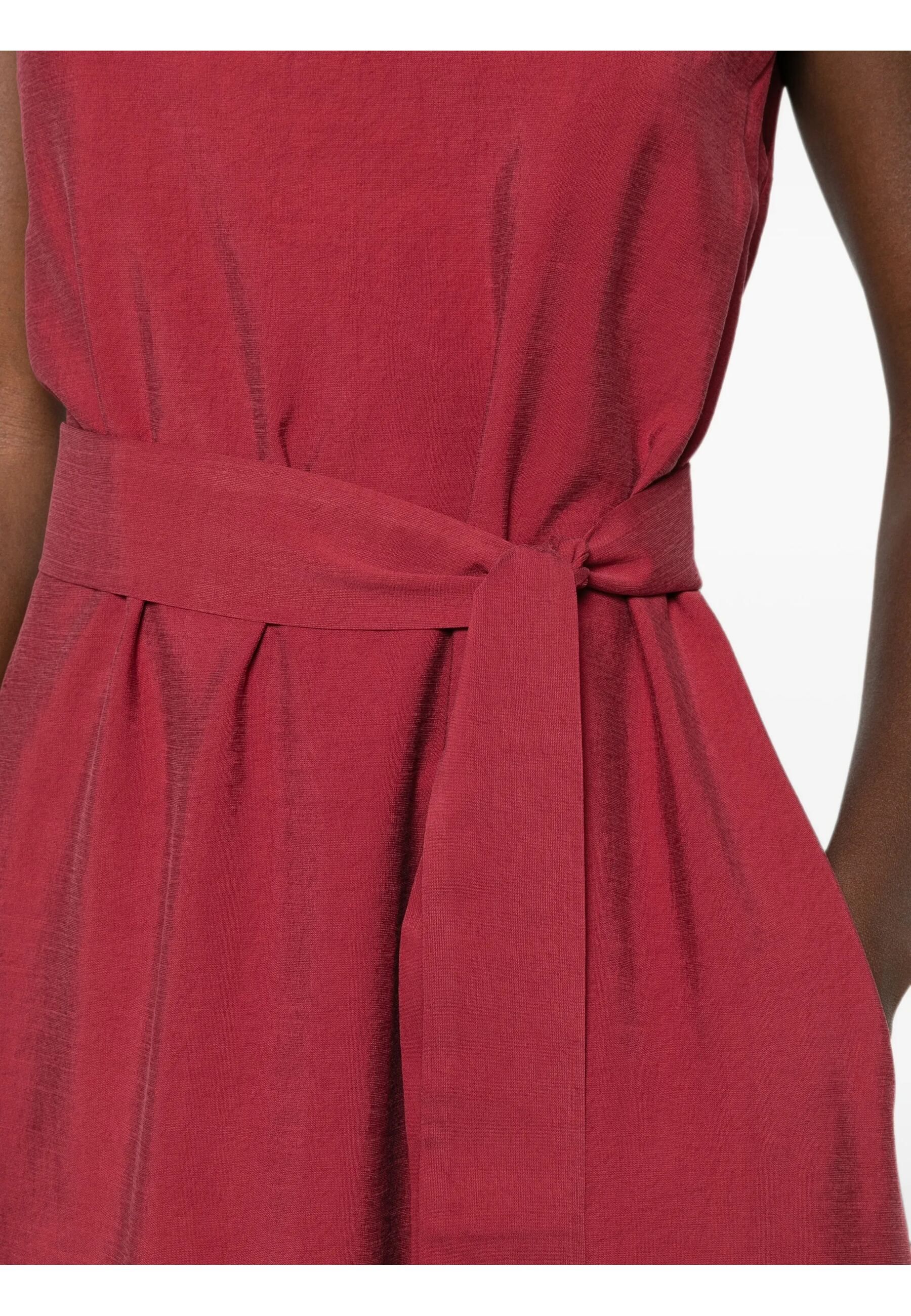 DRESS #CHILI MOUTAKI Dress 26 07 78