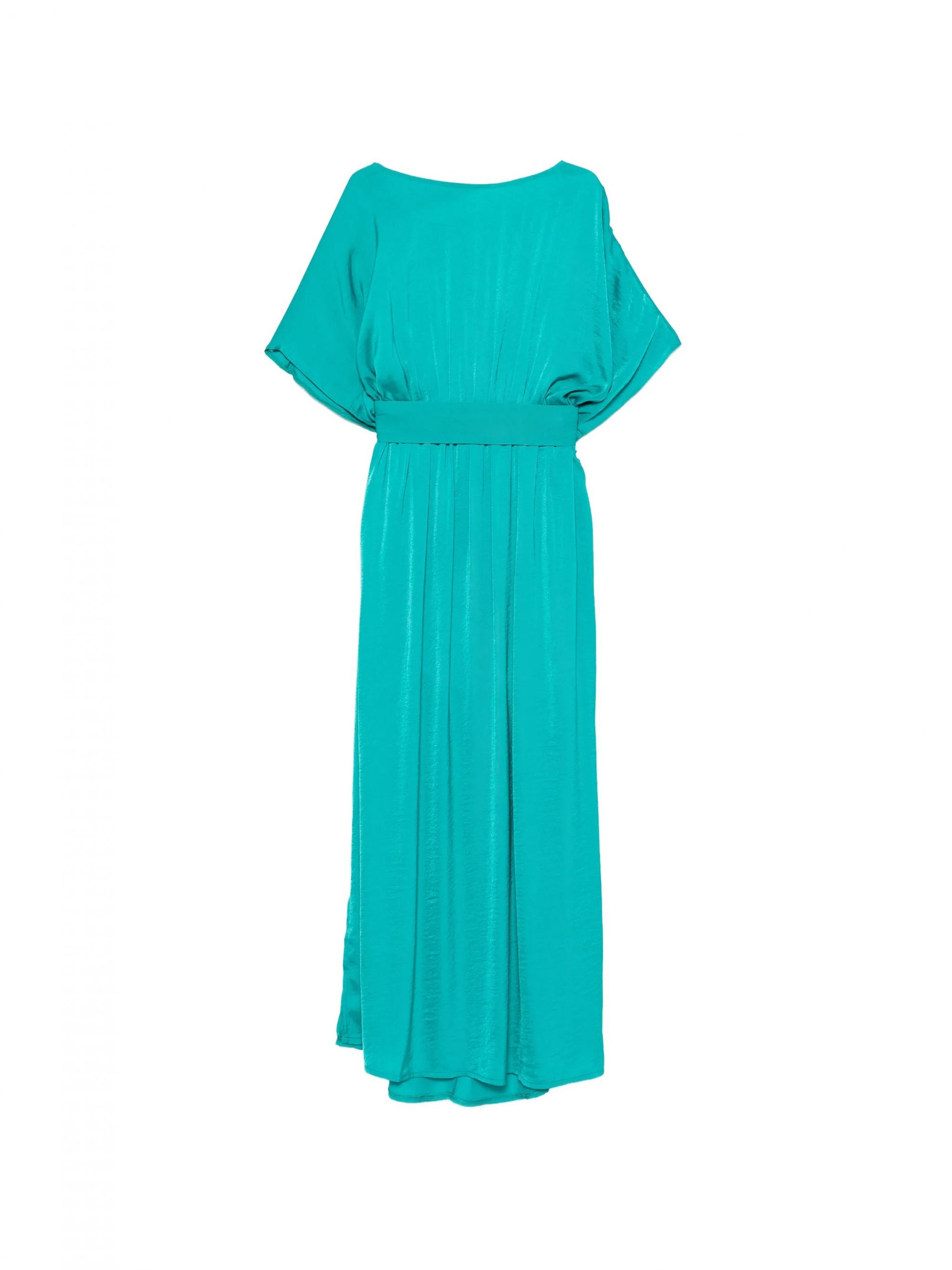 DRESS #CLAY MOUTAKI Dress 26 07 73