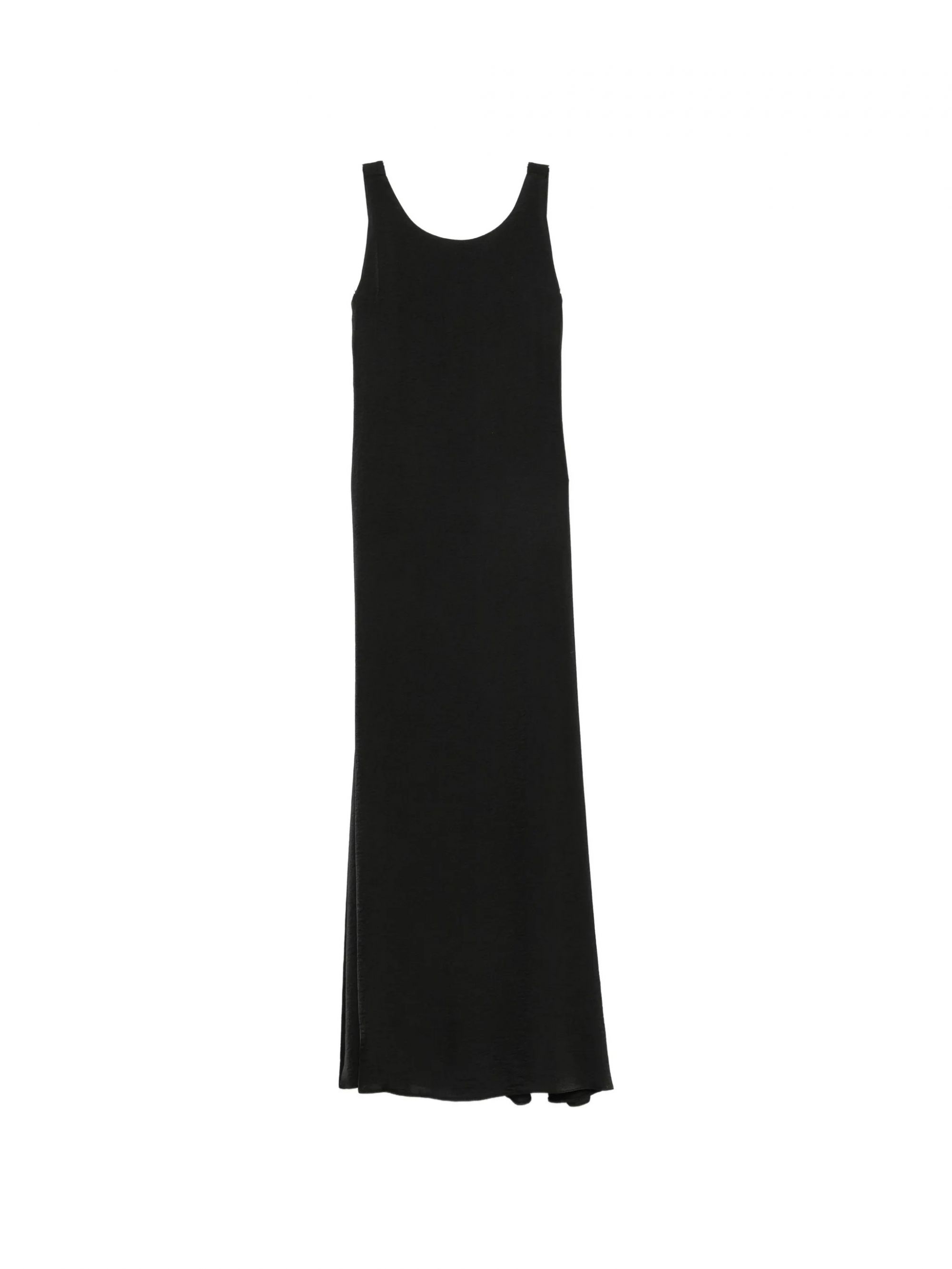 DRESS #BLACK MOUTAKI Dress 26 07 72
