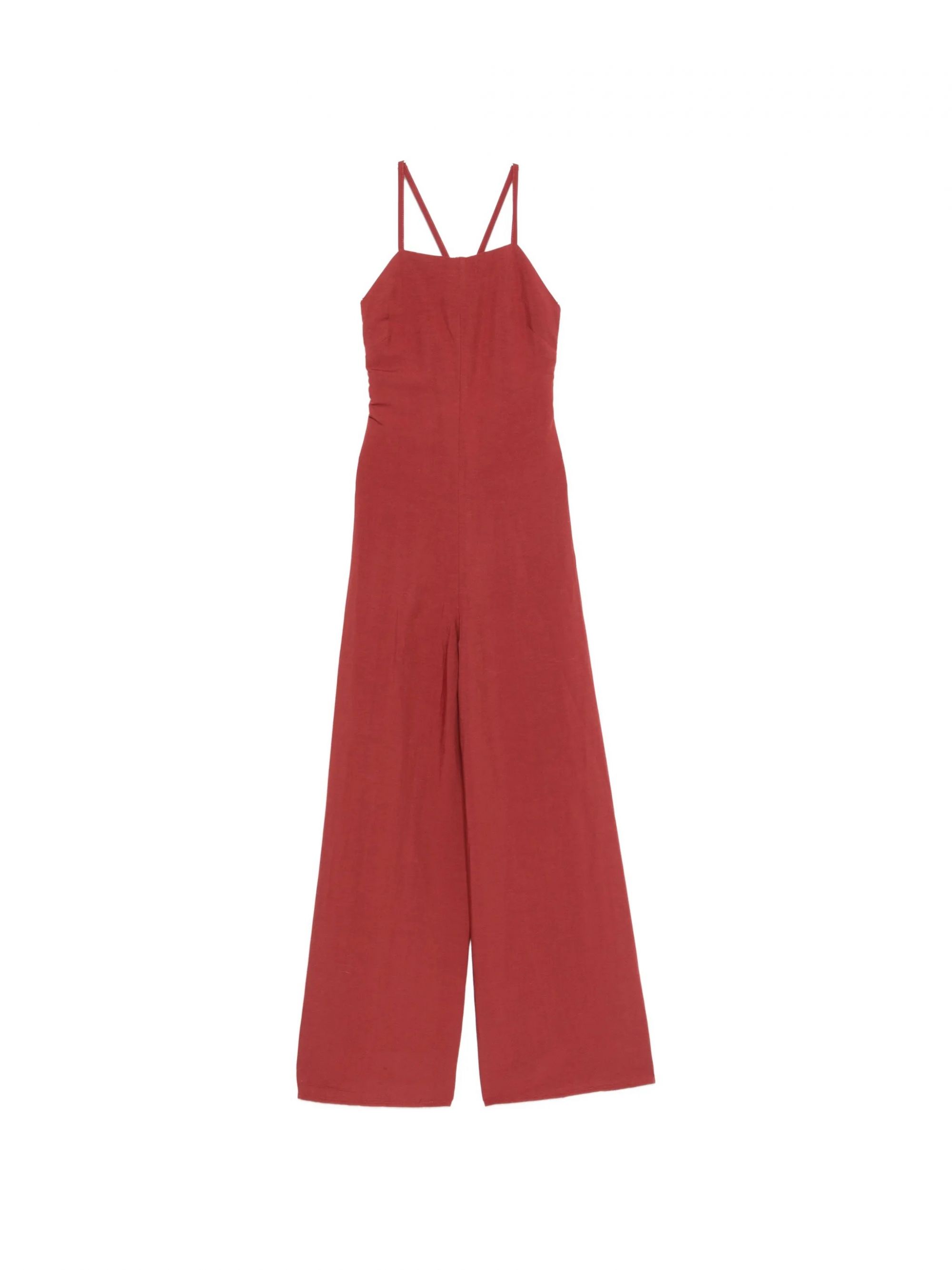 JUMPSUIT #CHILI MOUTAKI Dress 26 05 04