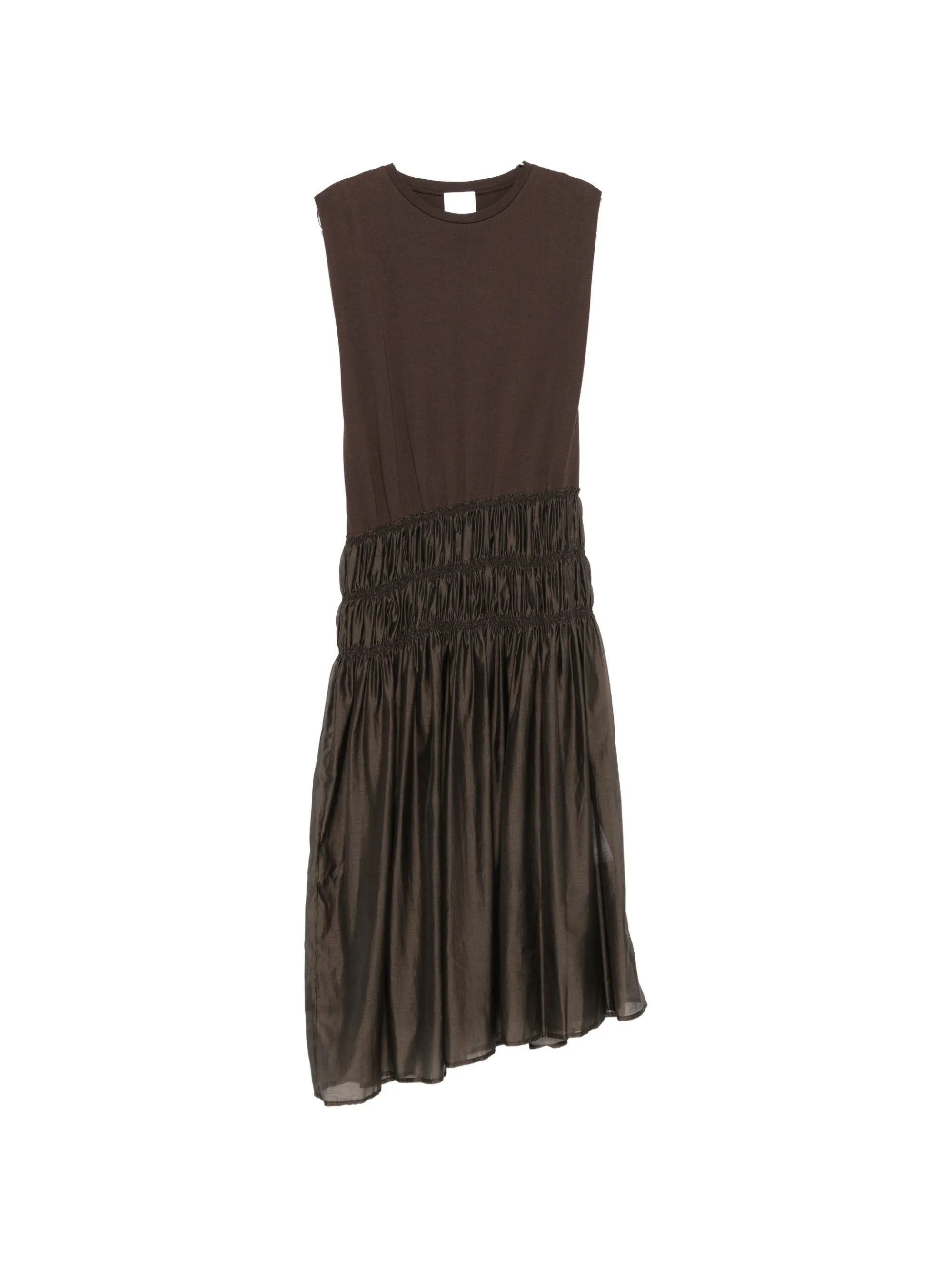 ABITO #S031 SU Dress S6J401