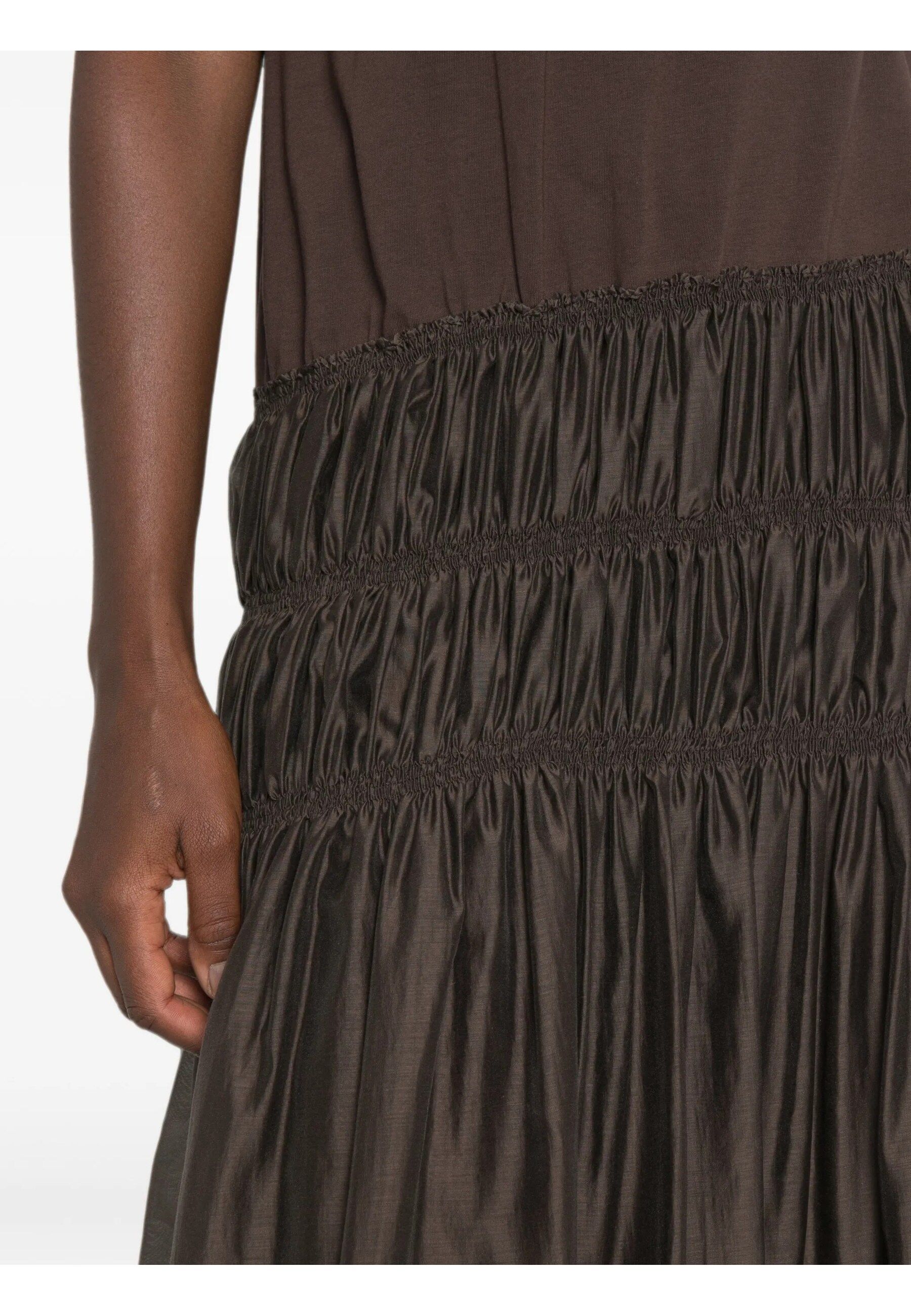 ABITO #S031 SU Dress S6J401