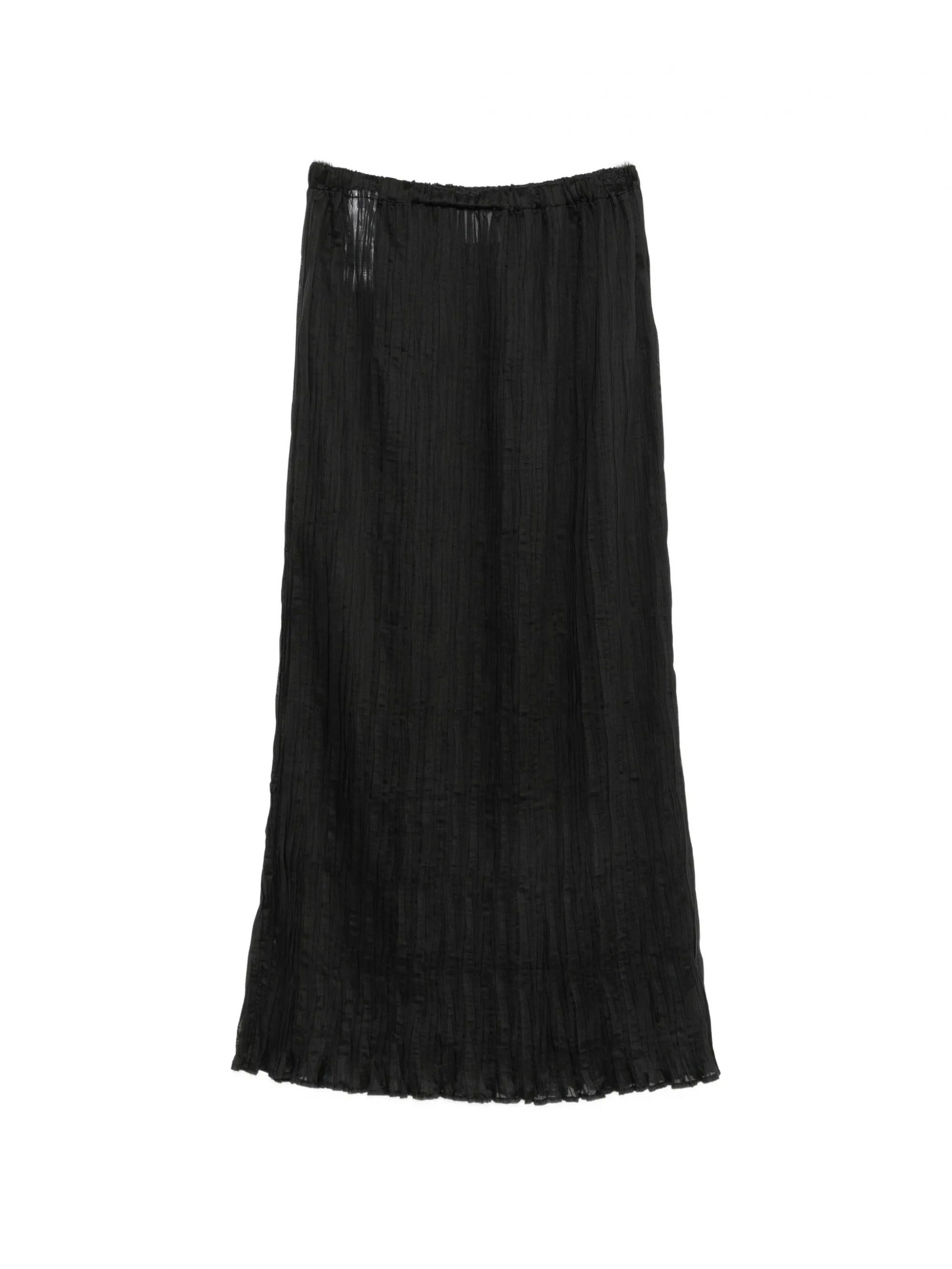 GONNA #S999 SU Skirt S6U601