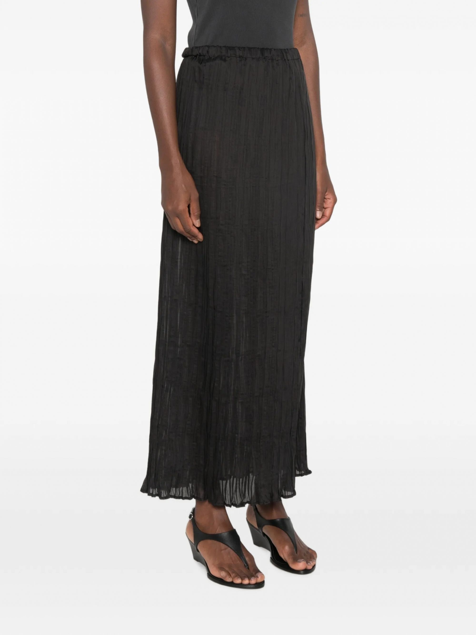 GONNA #S999 SU Skirt S6U601