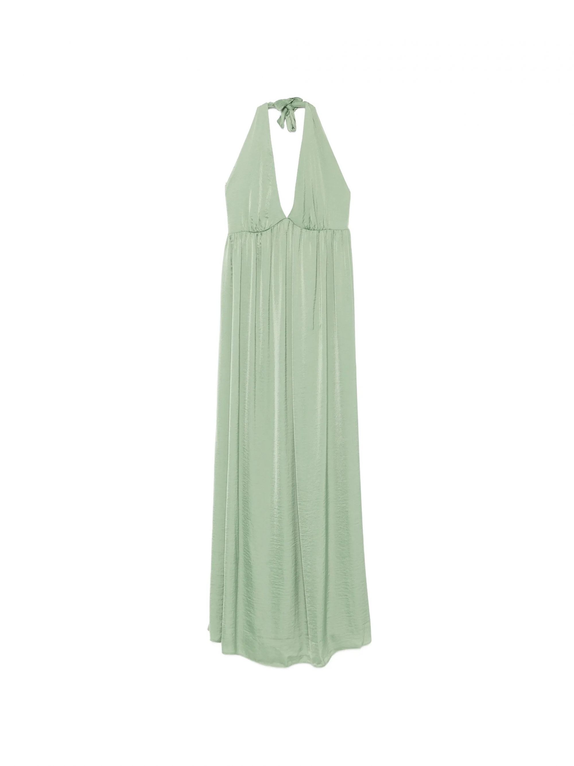 DRESS #CLAY MOUTAKI Dress 26 07 71