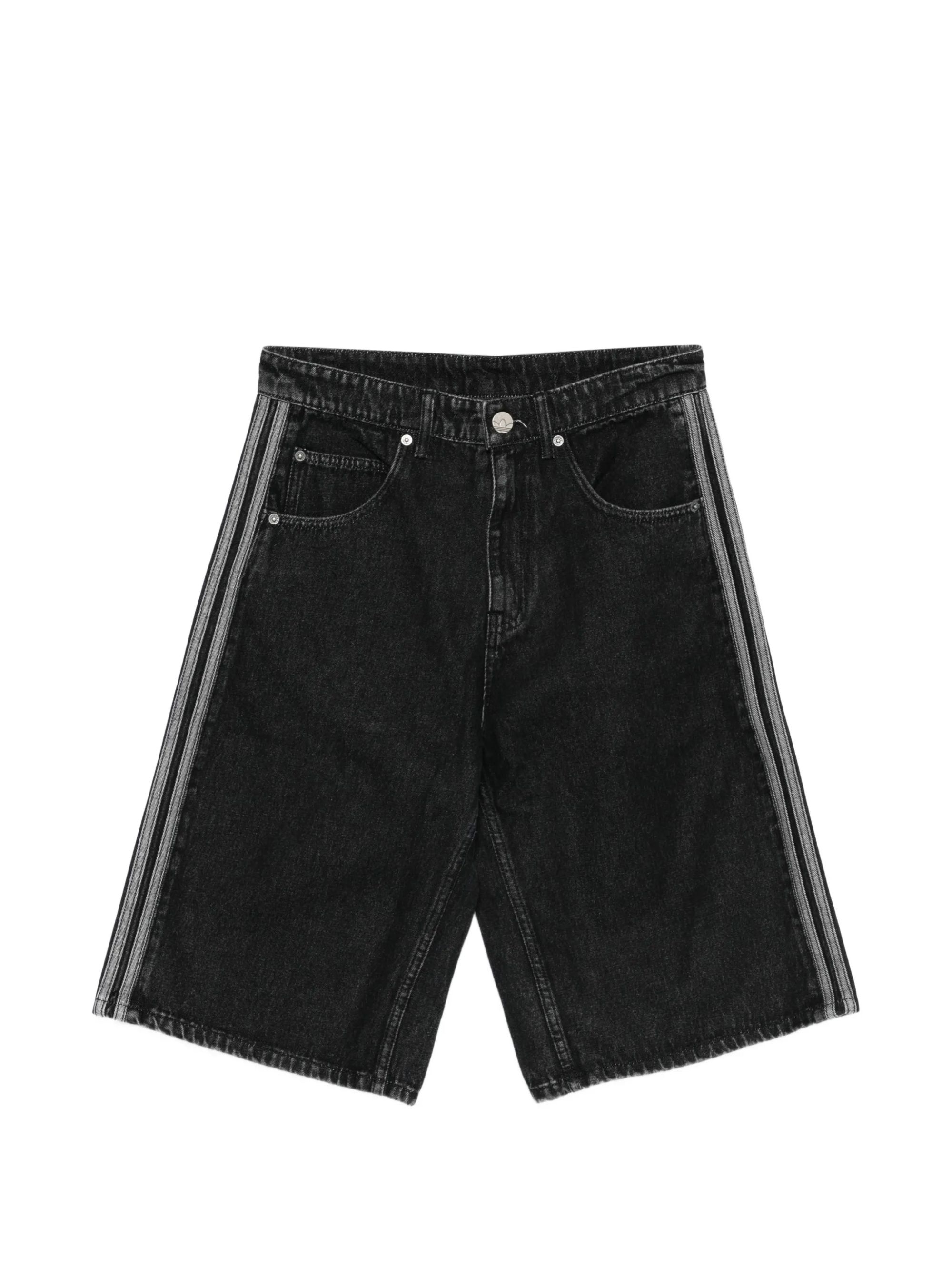 FIREBIRD SHORT #TRUBLC ADIDAS ORIGINALS Shorts KD1498