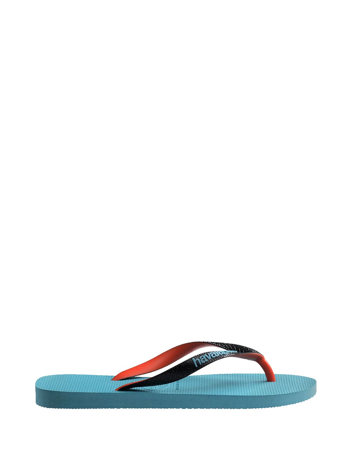 TOP MIX BLUE #0031 HAVAIANAS Scarpe 41155490031