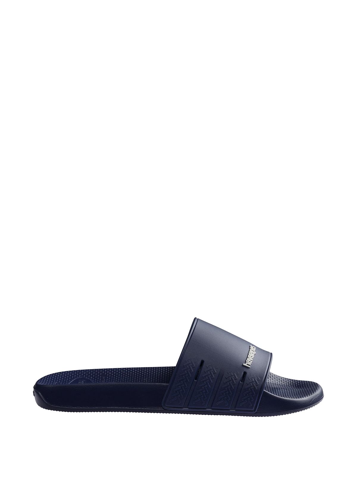 SLIDE ZERO NAVY BLUE #0555 HAVAIANAS Scarpe 41499390555
