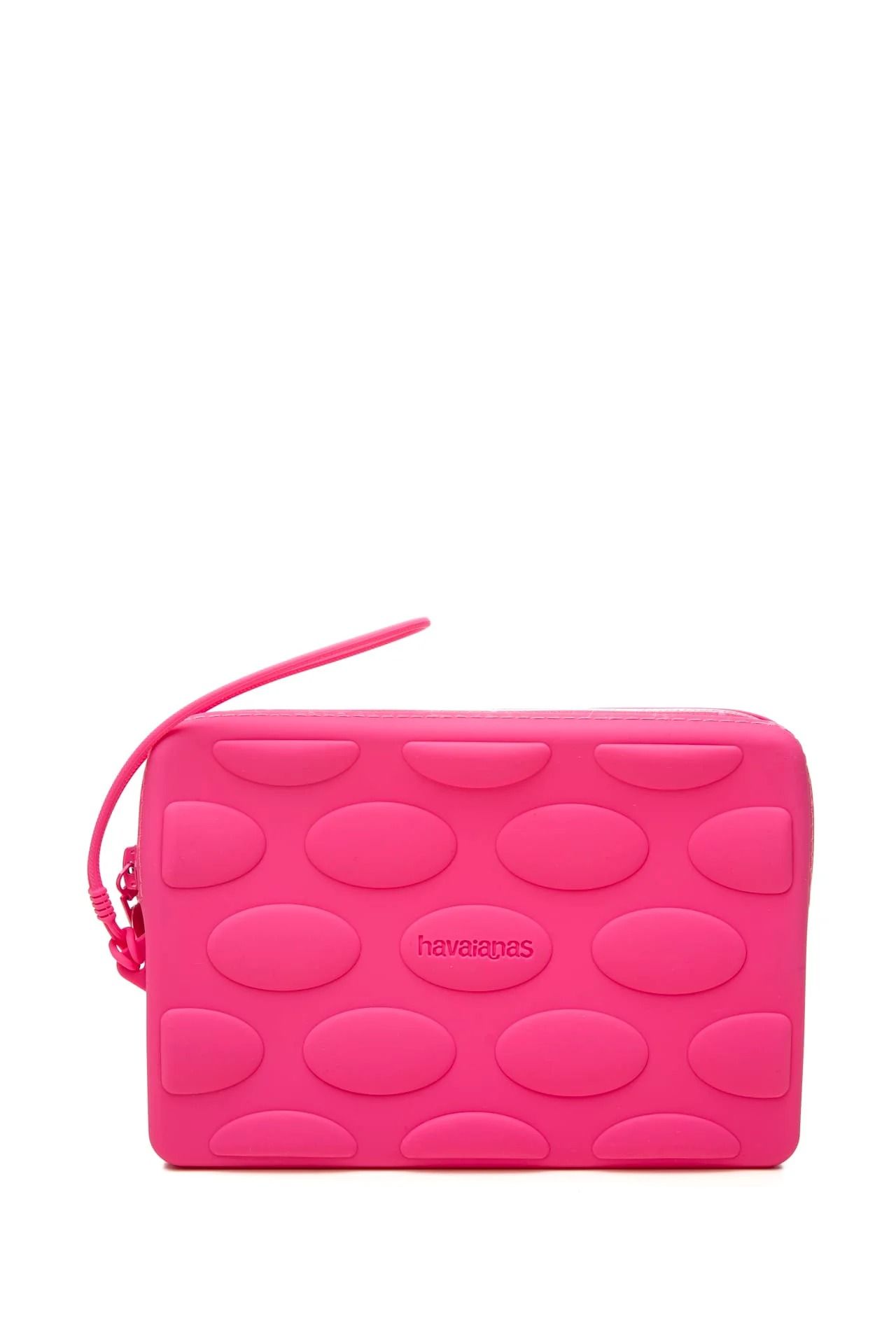 MINI BAG CANDY POP FUXIA #4896 HAVAIANAS Borse 41498984896